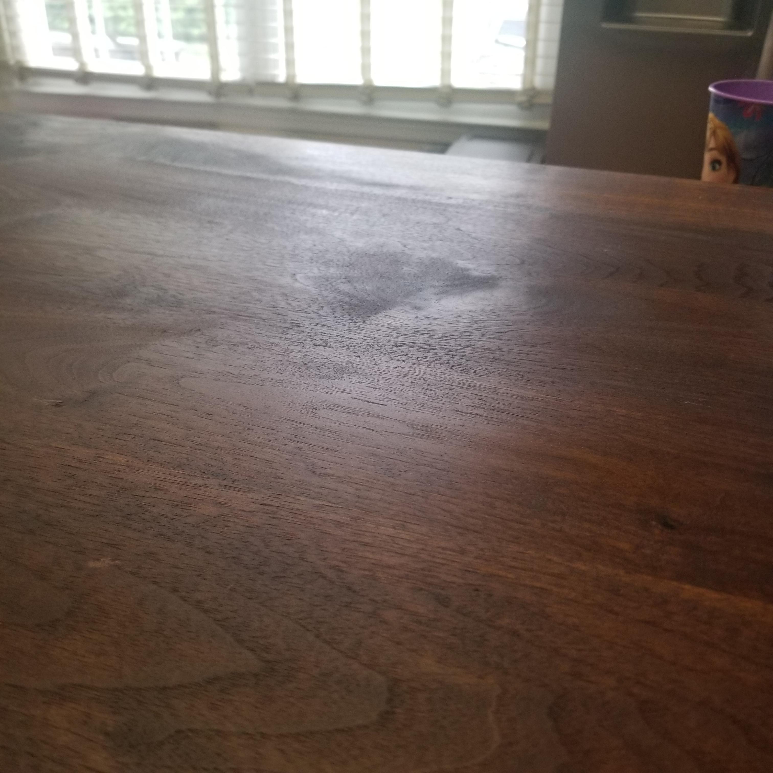 Plans For Wood Carving Bench Year, Watco Danish Oil Black Walnut Mod