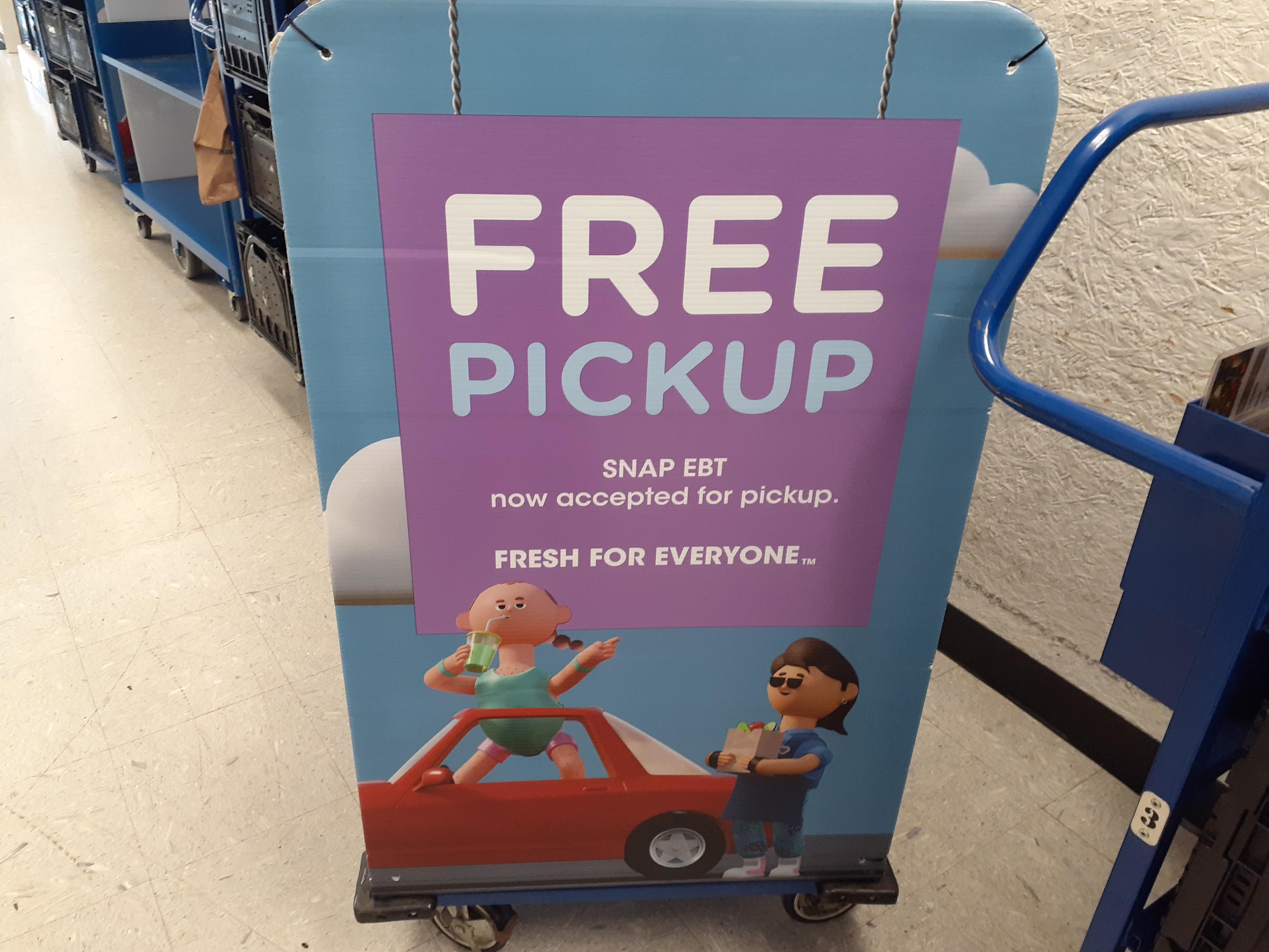 The image on this ClickList/Pickup banner annoys me more than it should