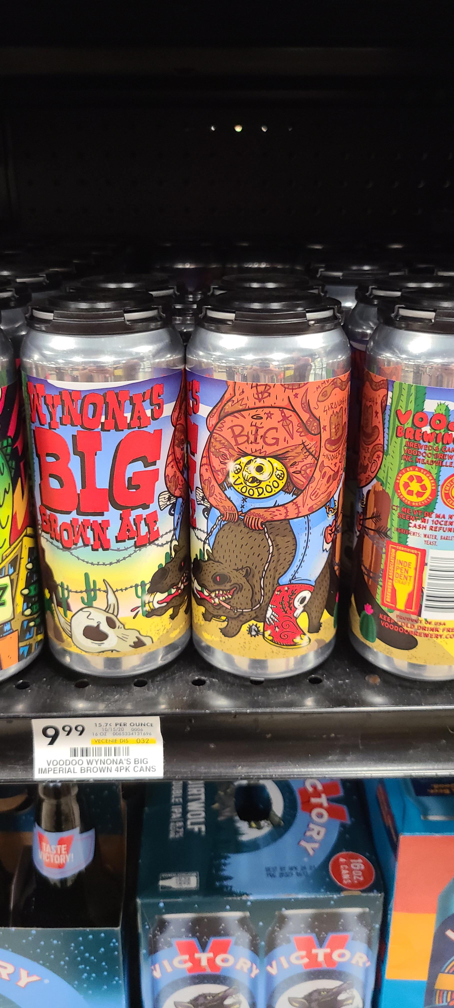 1359 best Big Brown images on Pholder Flyfishing, Osugame and Dem