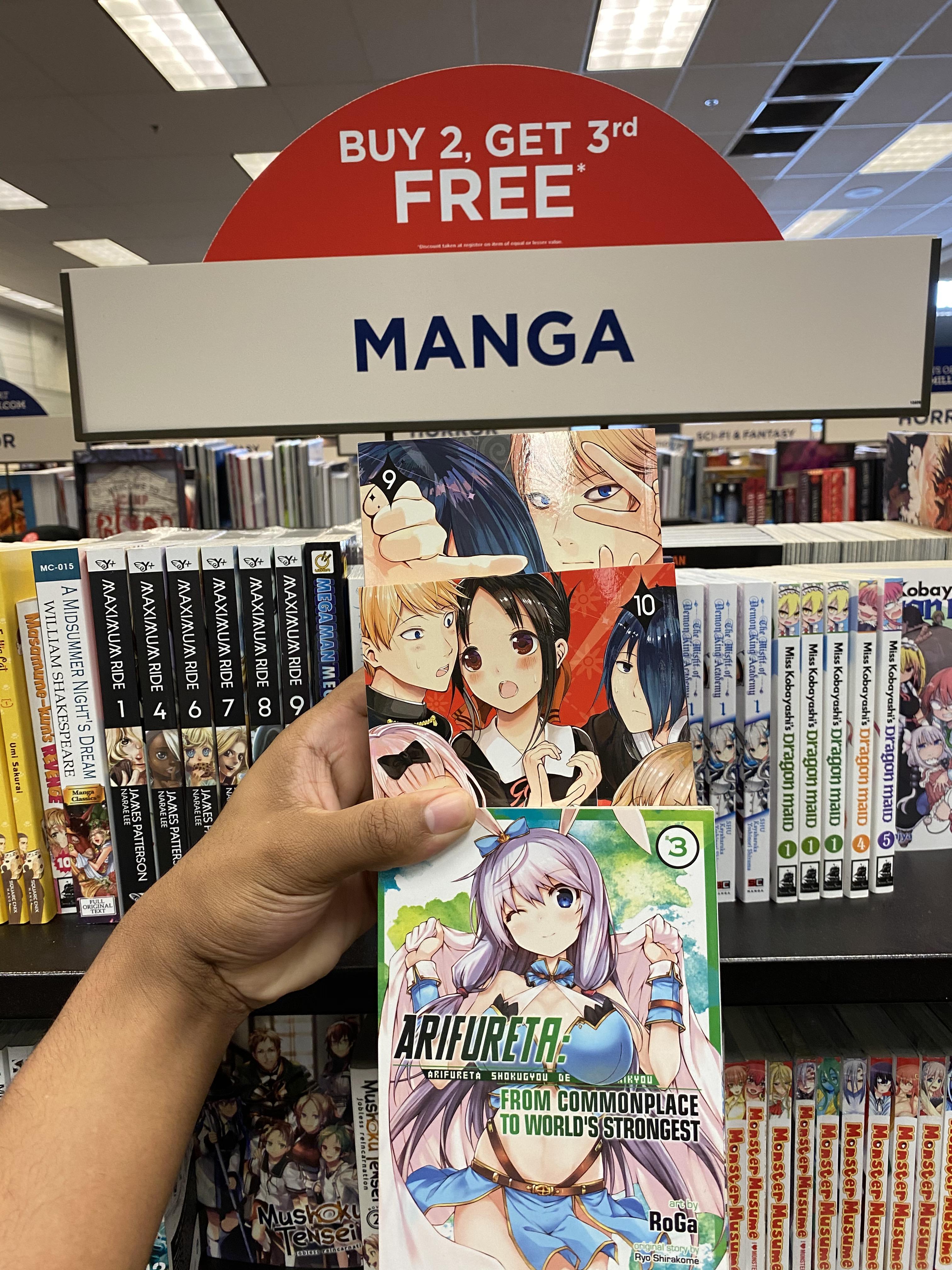 Books A Million Near Me Hiring Books A Million Interview Questions Glassdoor Walked in and