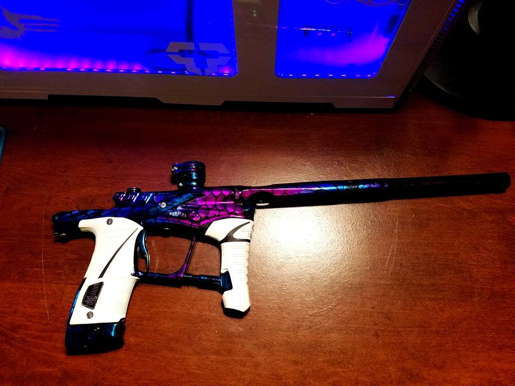 not my marker, but I saw this on the bst forum on pbn and DAMN r