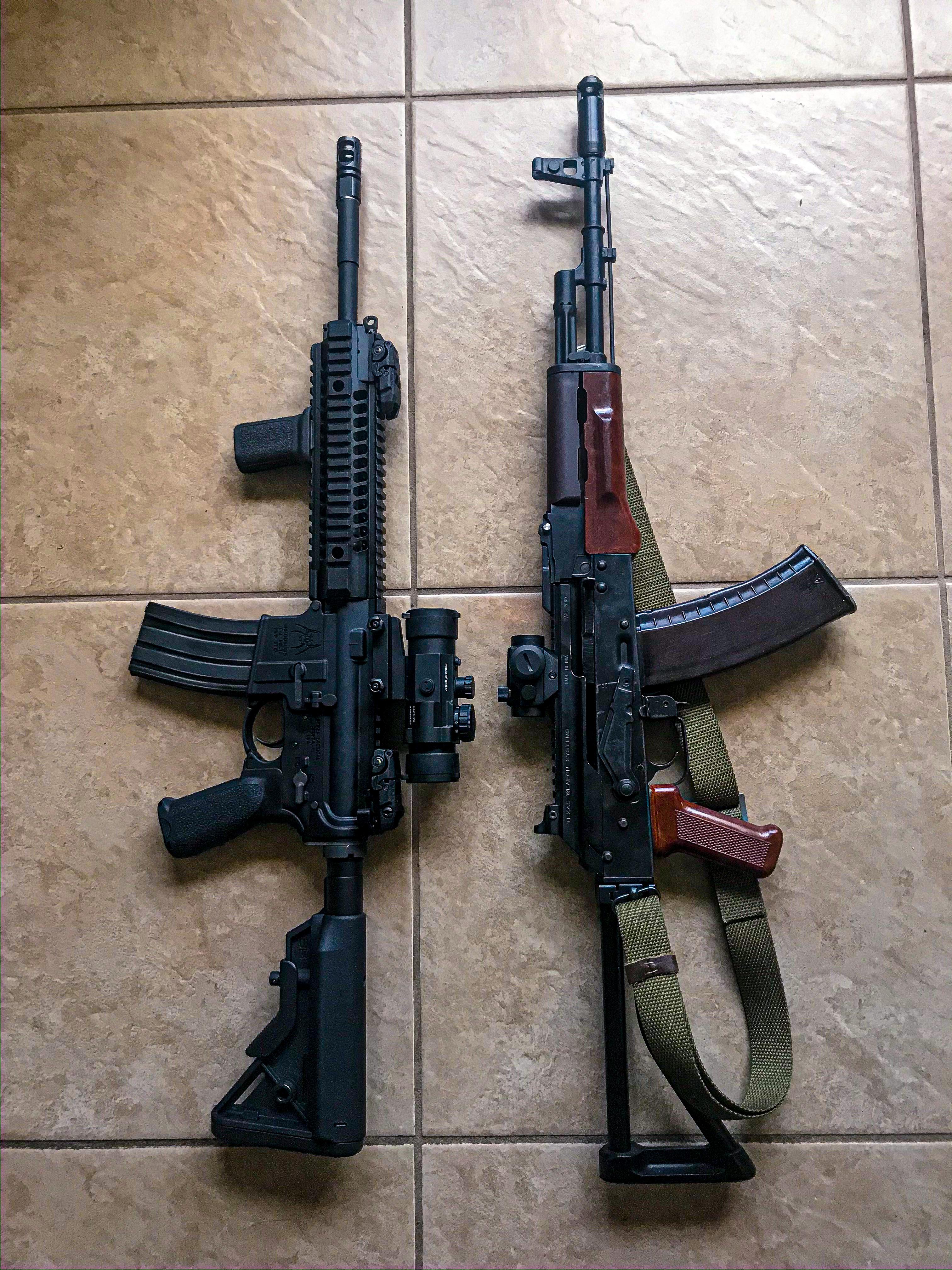 113 best Tantal images on Pholder Ak47, AK74 and Xenoblade Chronicles