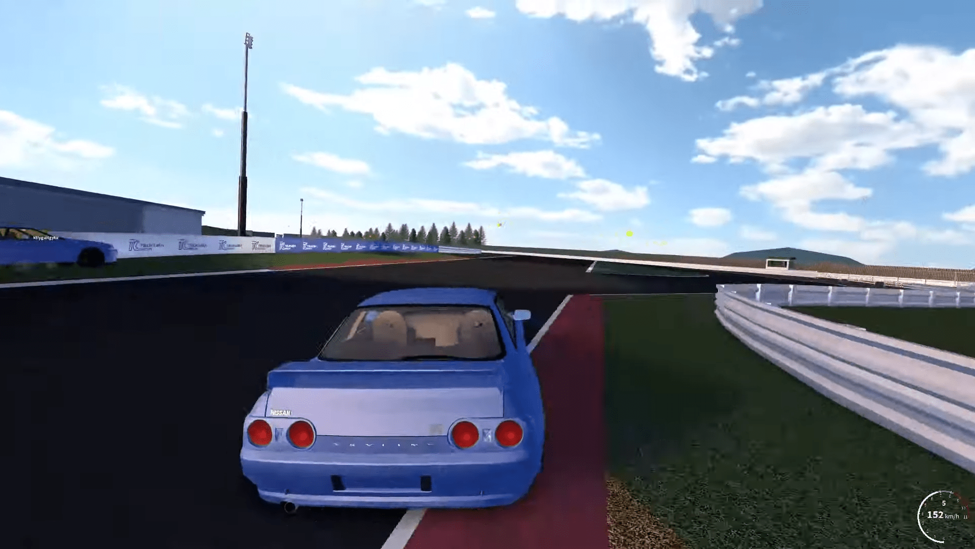 Roblox Promo Codes March 2020 Not Expired And Active Hitc top 10 roblox games 2019 trailer