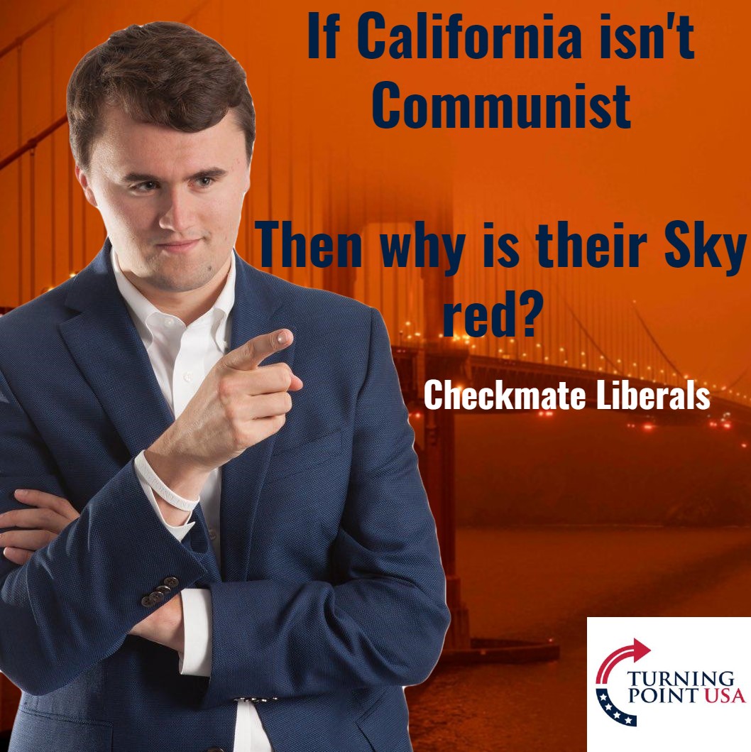 215 best Checkmate Liberals images on Pholder Toilet Paper USA