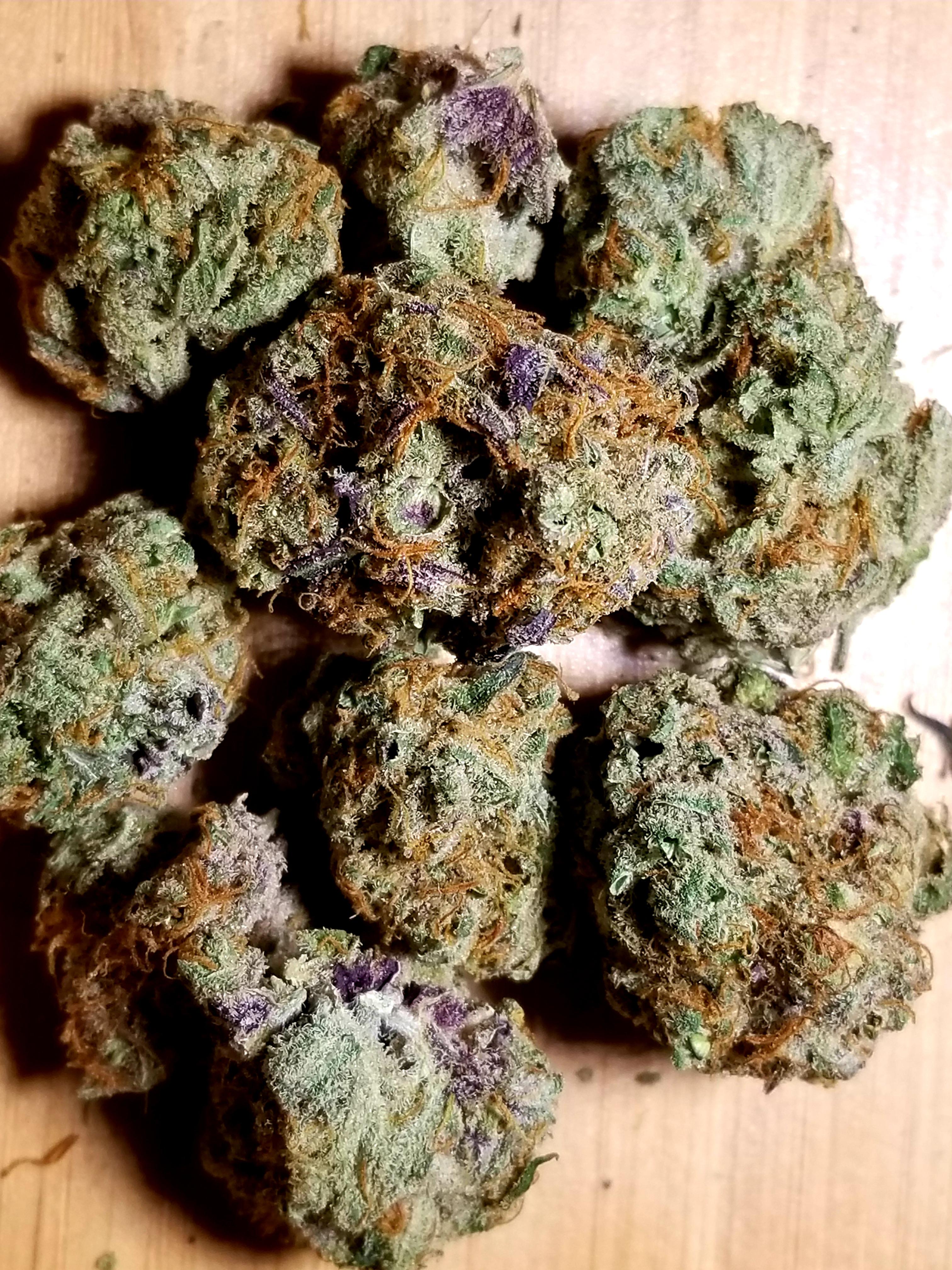 262 best Blueberry Cookies images on Pholder Baking, Food and