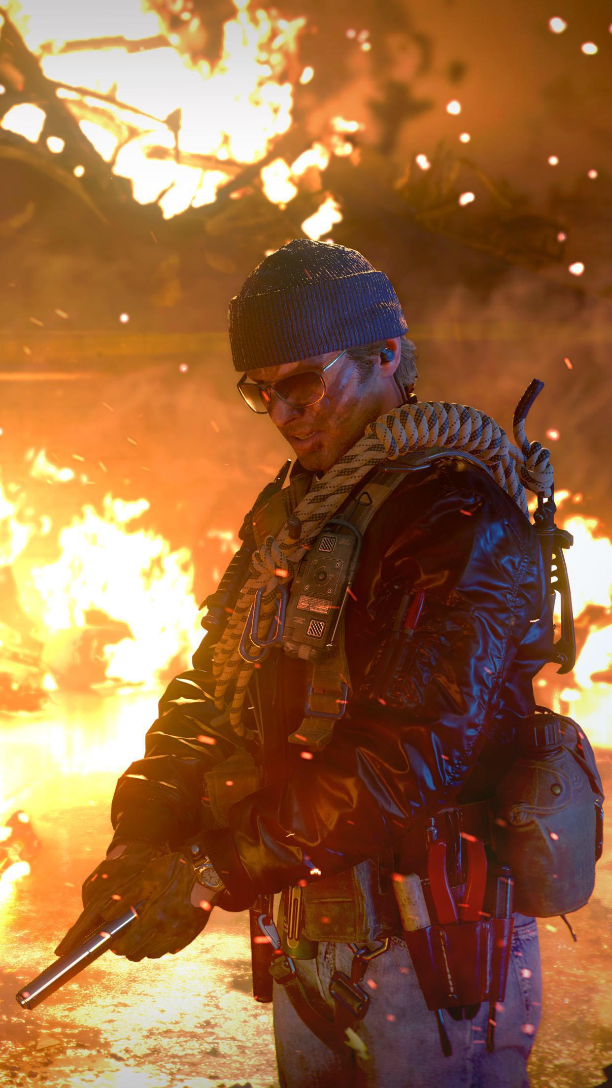 black ops cw Reddit post and comment search SocialGrep