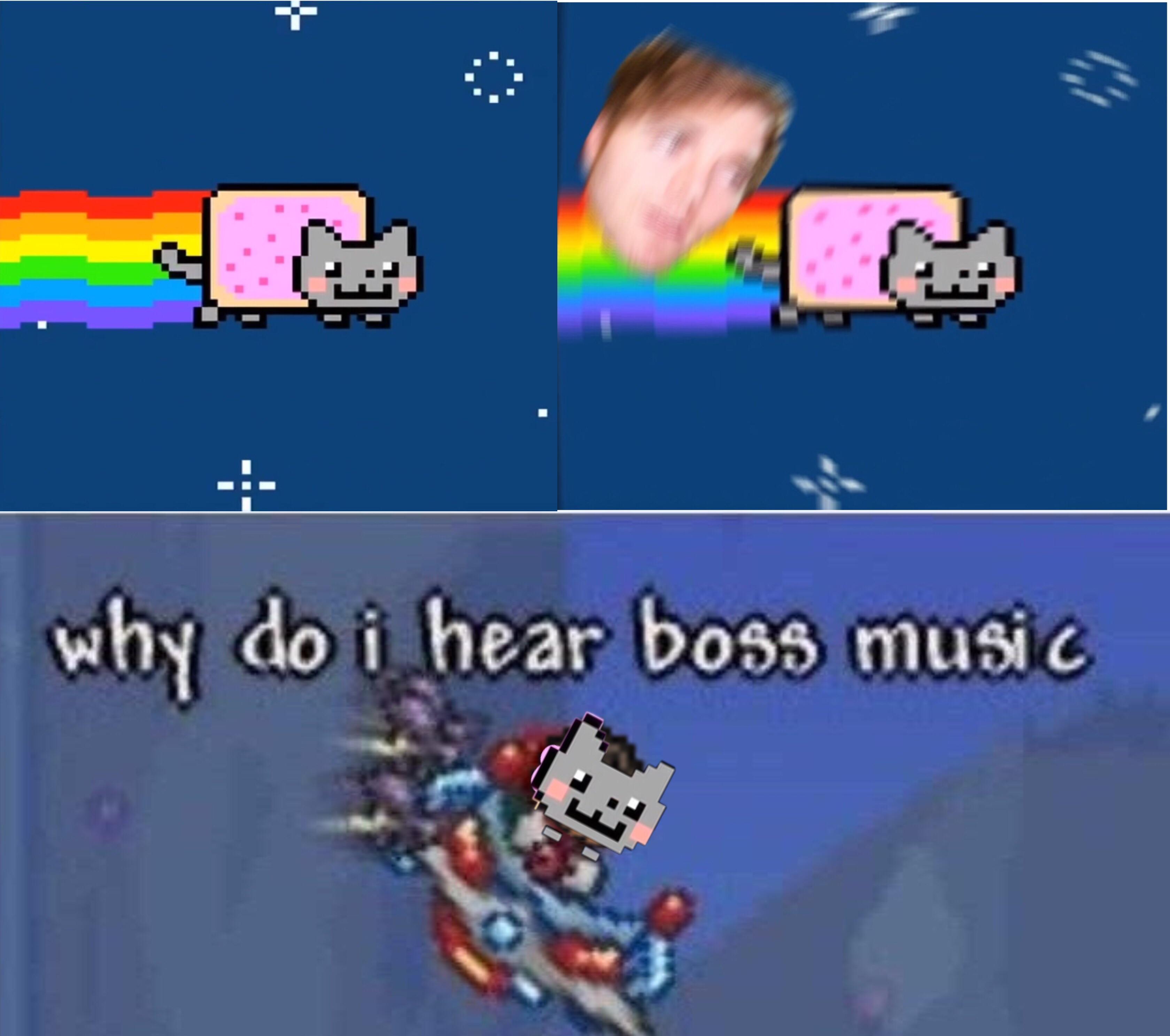 I like these memes CommentAwardsForum