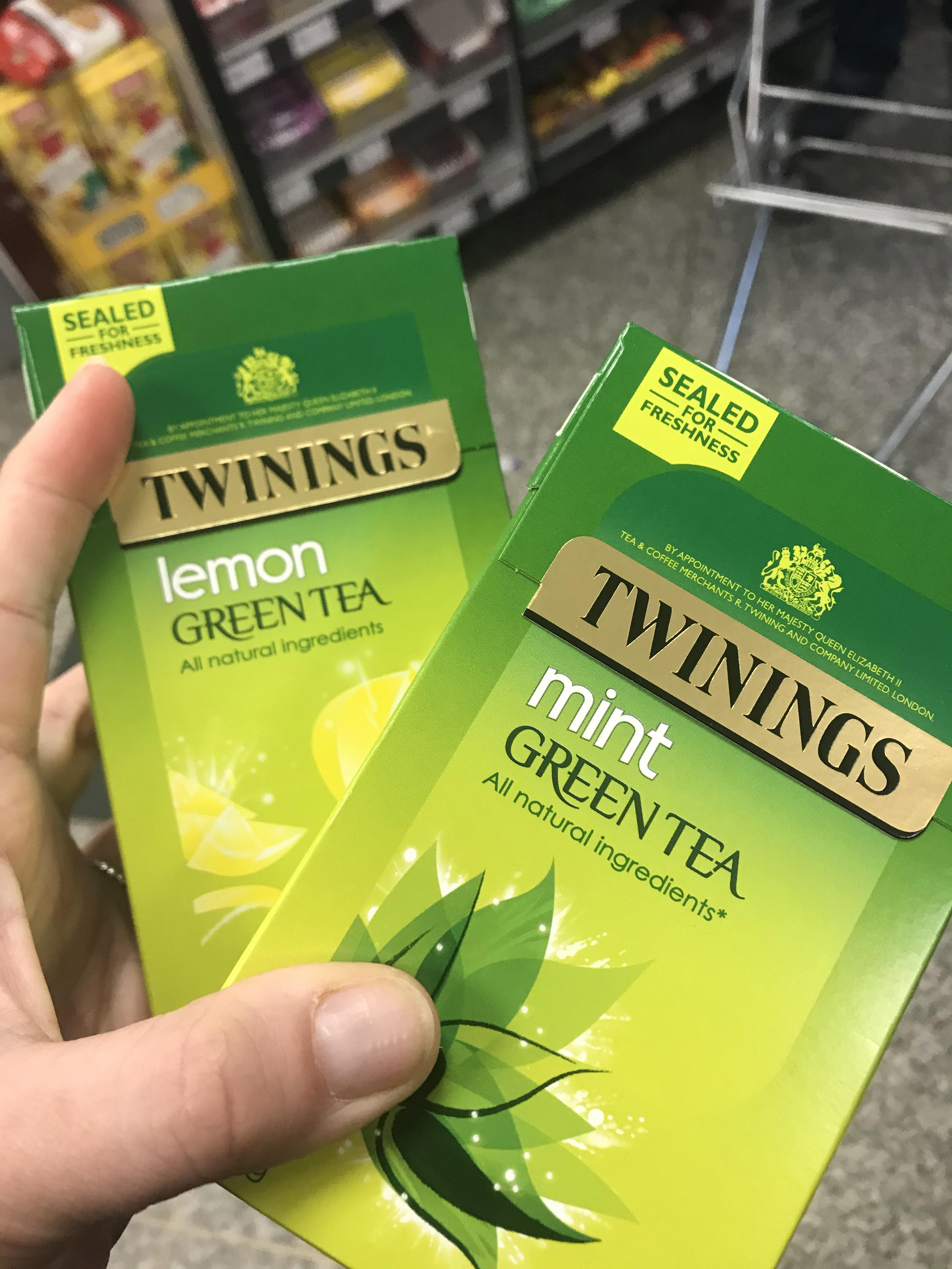 Why Does Coffee Make Me Nauseous On An Empty Stomach / Drinking Tea on