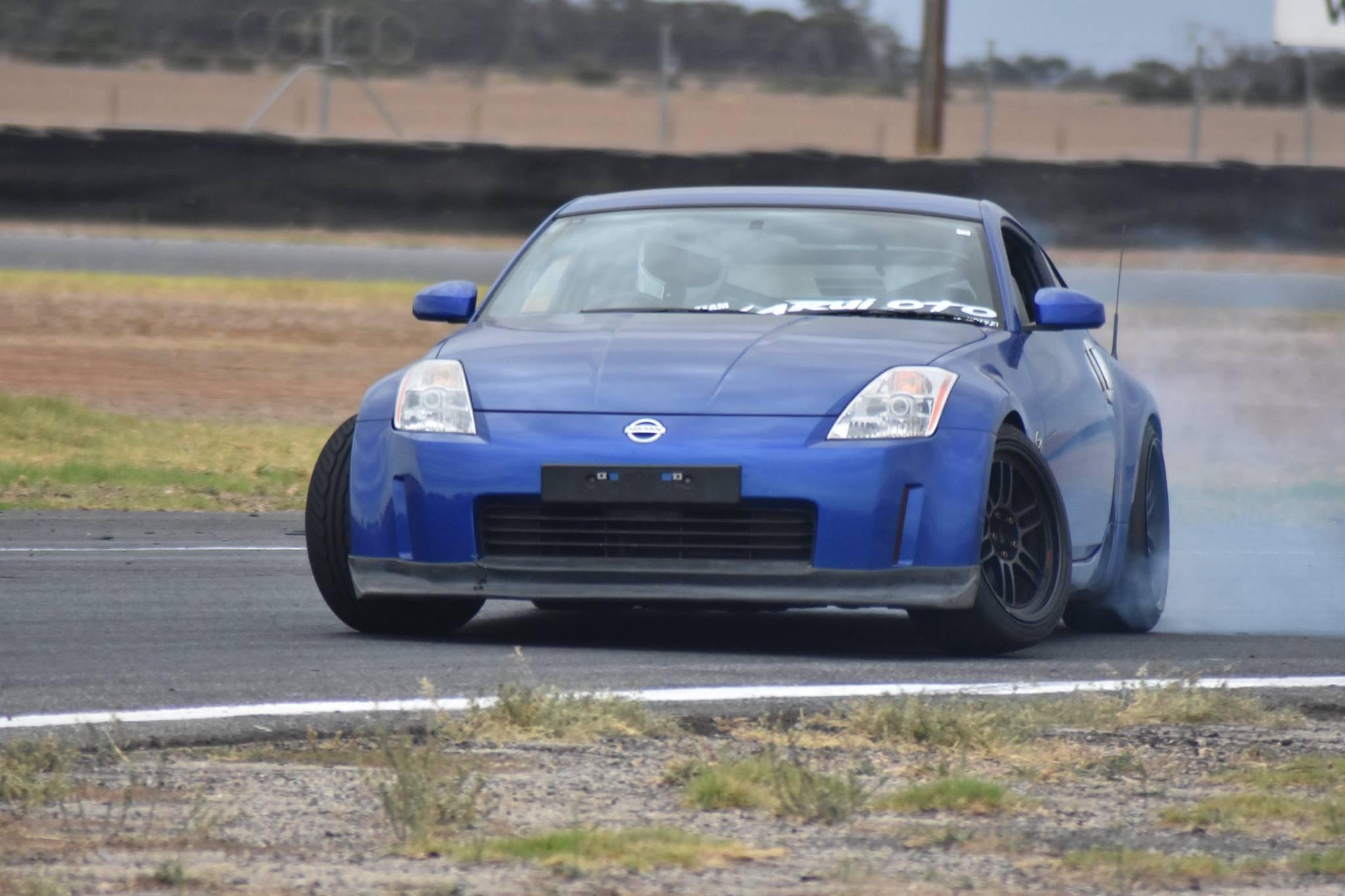 A Look Inside The Most Powerful N/A Nissan VQSeries Engine, 48 OFF