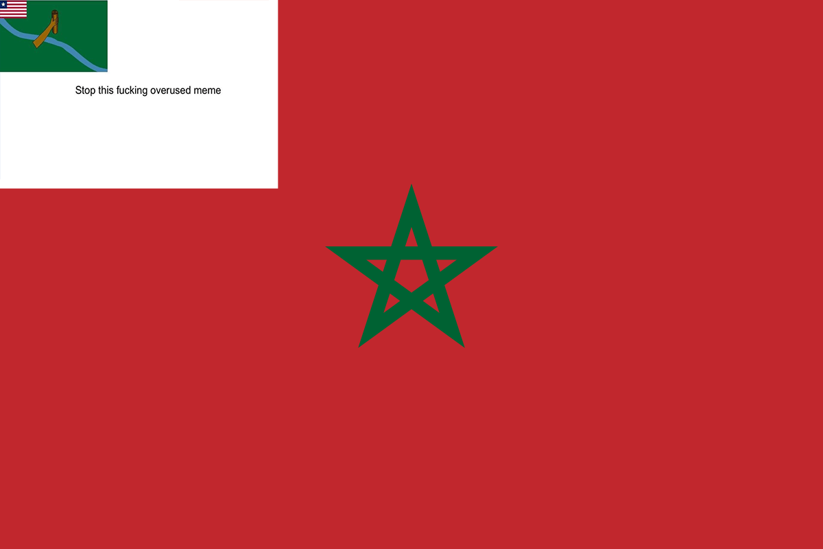 Downlaod Ide France Flag Meme Terbaik Dunia Meme