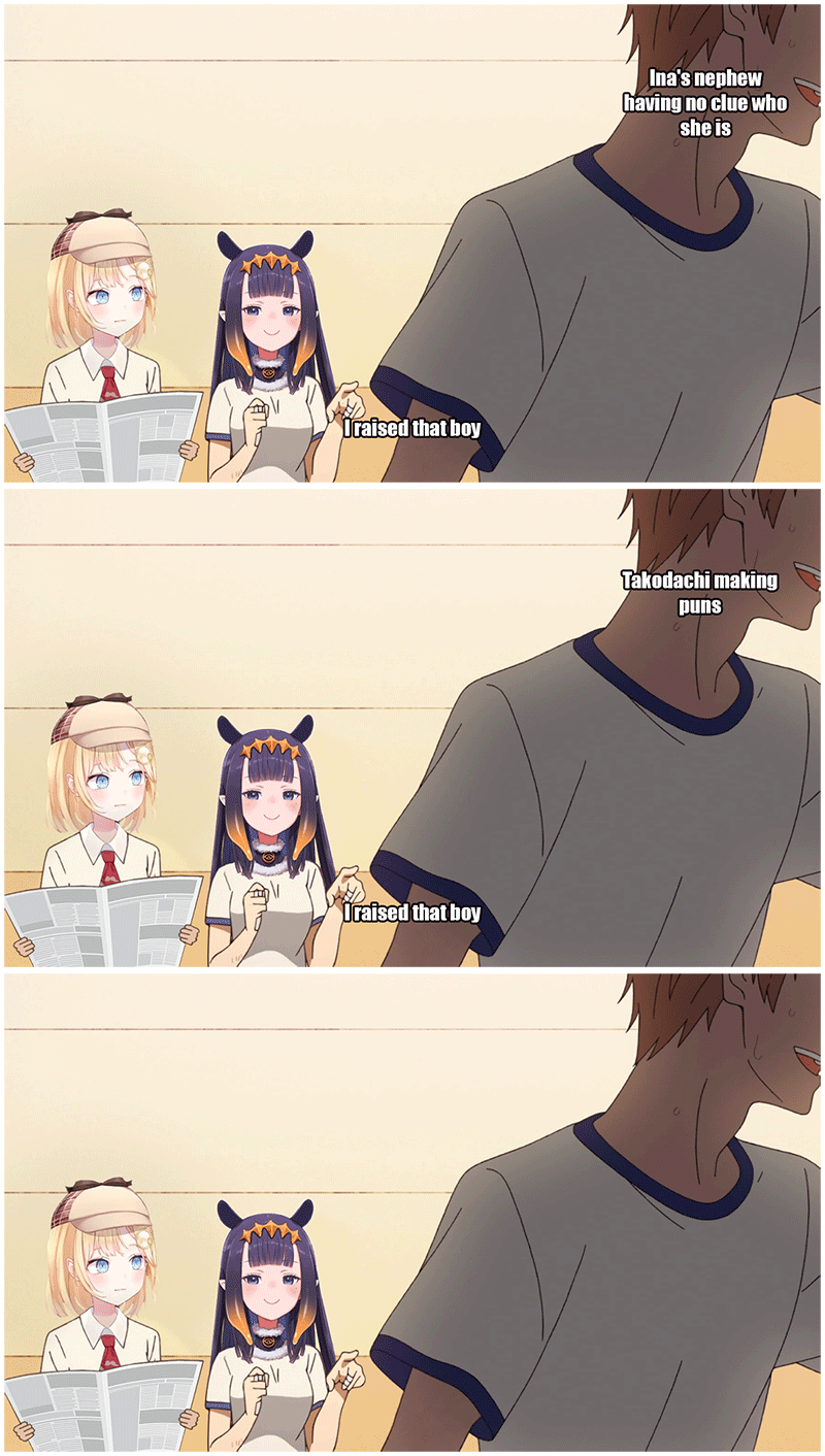 Based on your suggestions i updated the template and added example