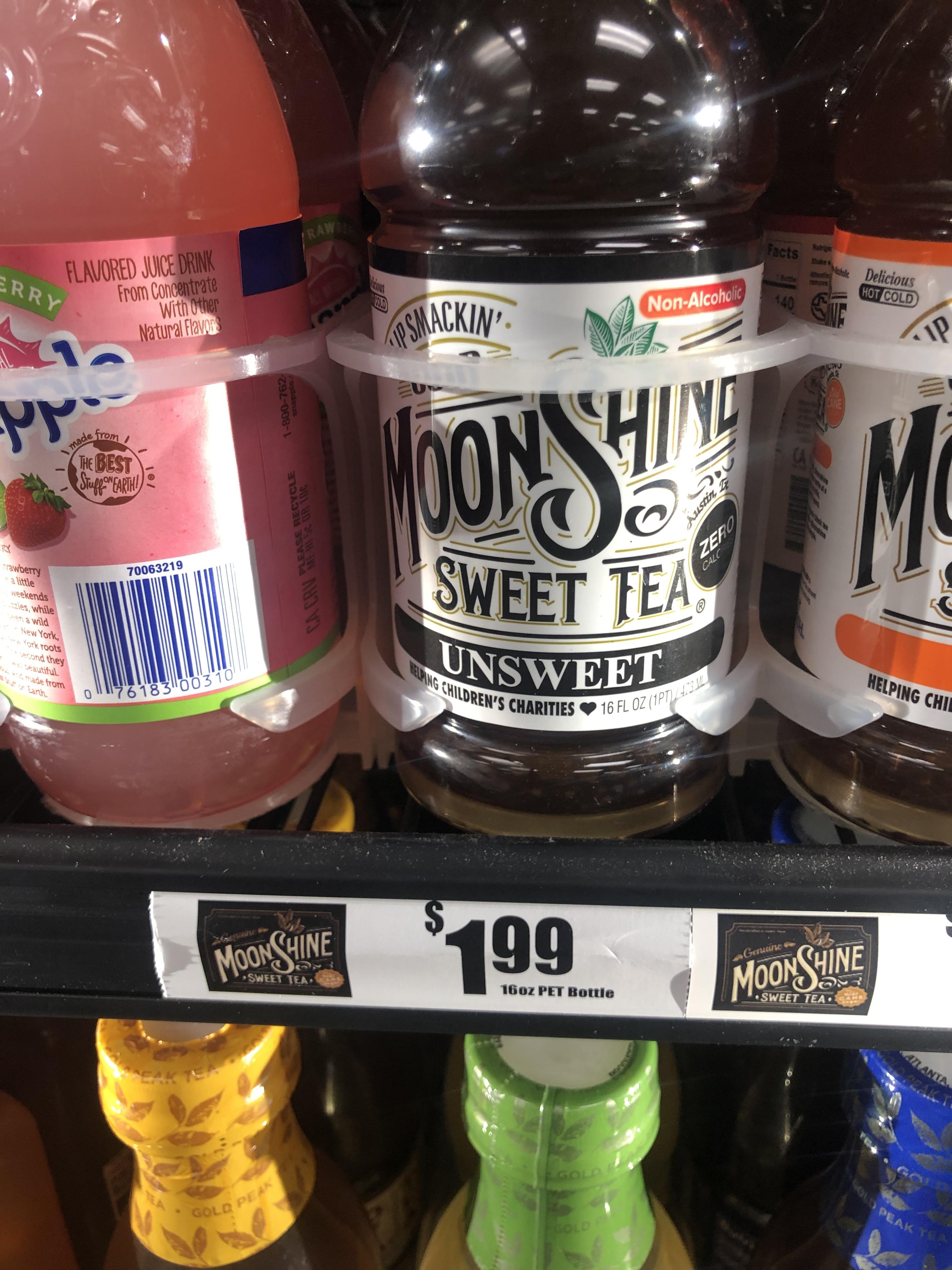 This unsweet sweet tea r/CrappyDesign