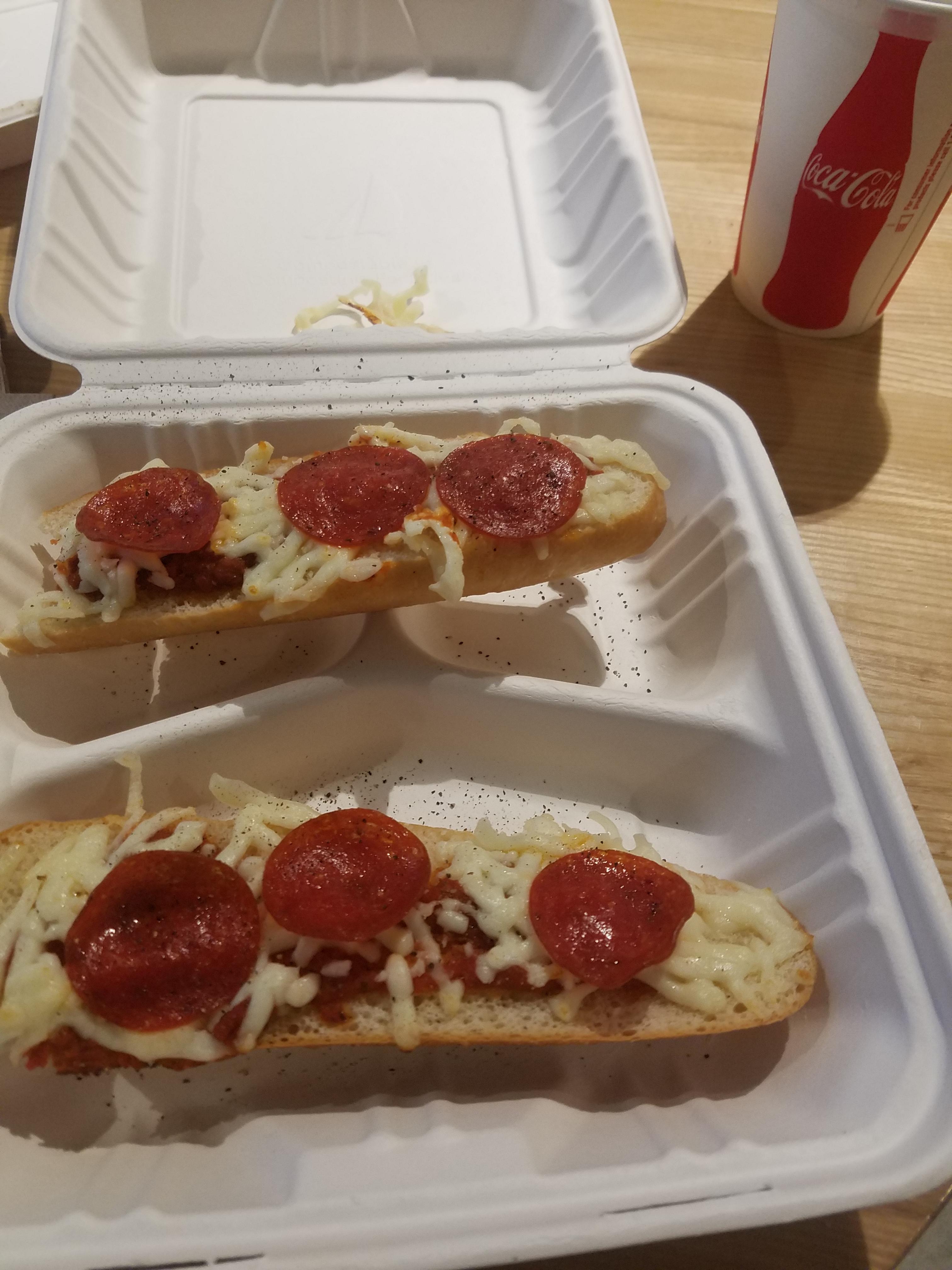 How can you sell this gatech