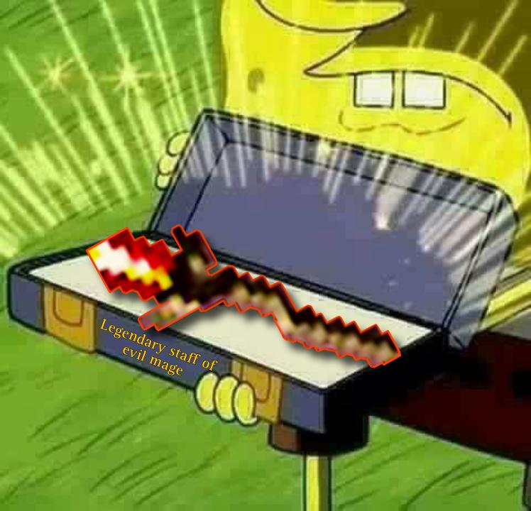 Most powerful weapon in World Box🔥 r/Worldbox