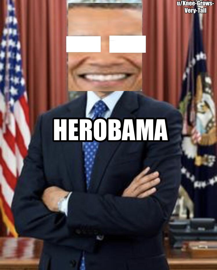 Creeper, aw man. memes