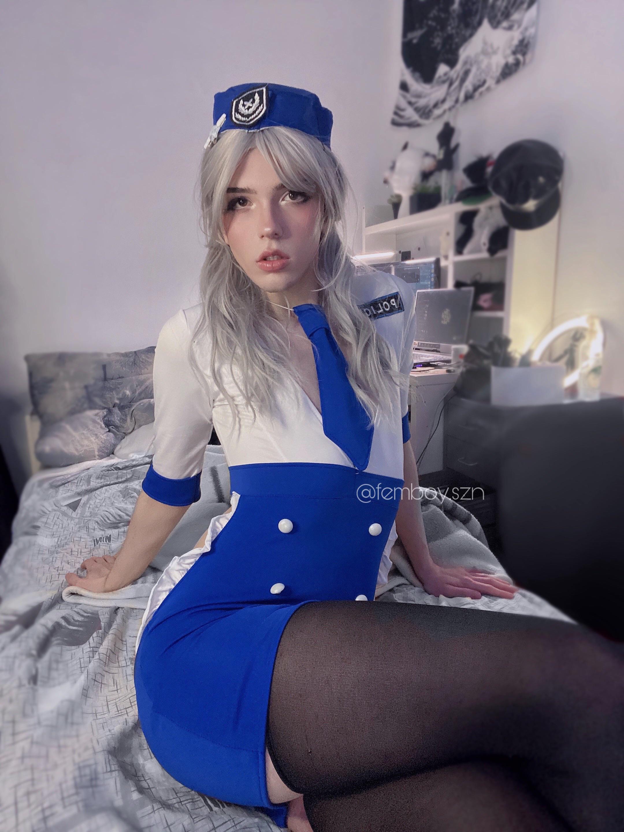 34 best u/femboyszn images on Pholder | Femboymemes, Femboy and Fem Boys