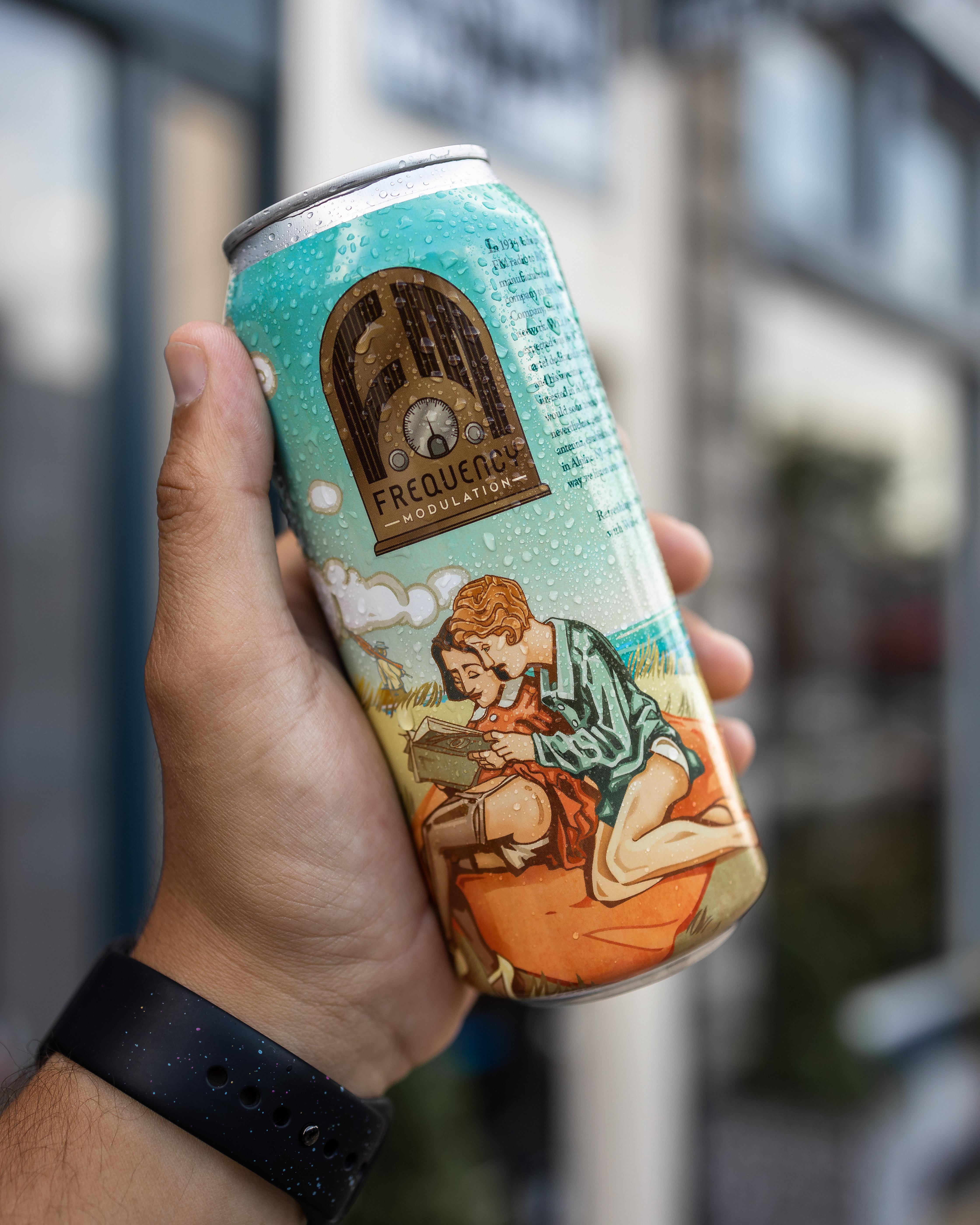 Little Silver Bottle Shop Now Has Other Half njbeer