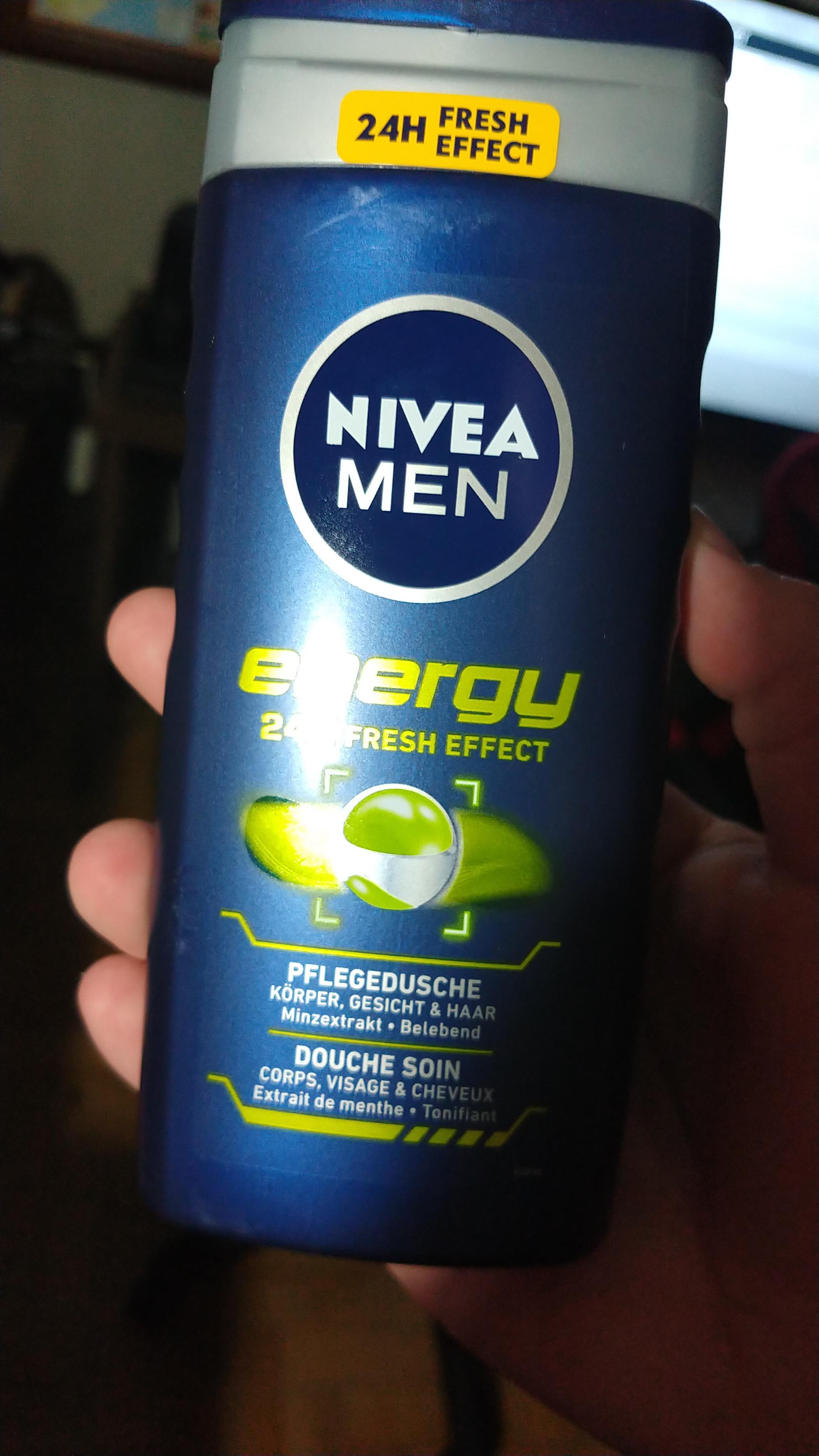 [German > English] Is this shampoo? r/translator