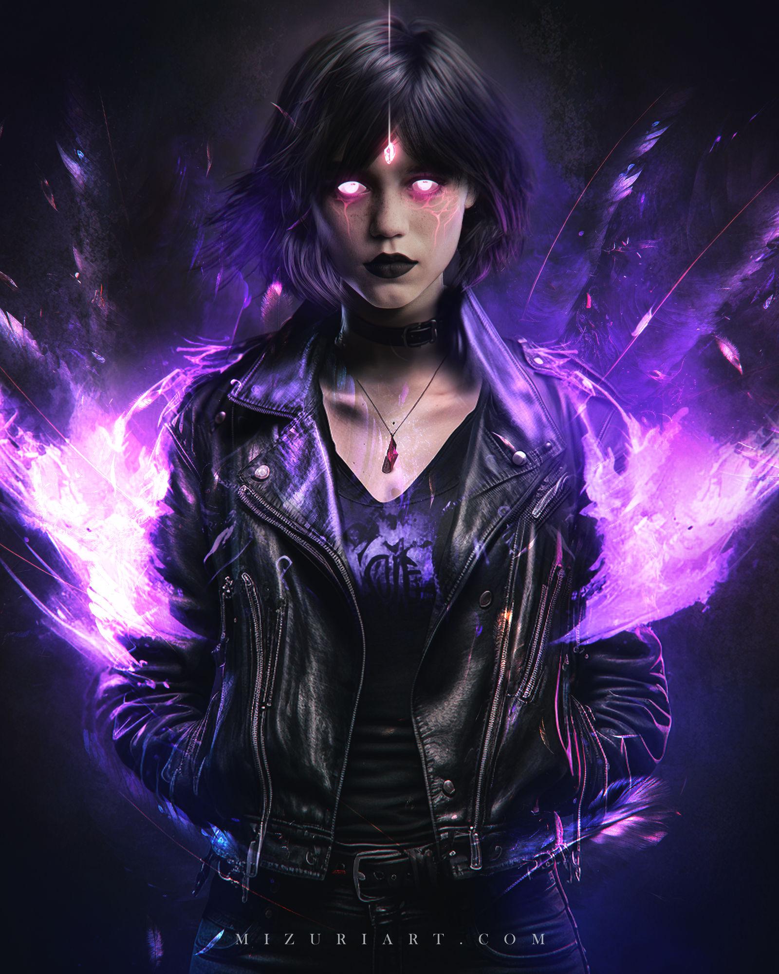 Photos from Alternate Worlds II (read FAQ first) Page 335