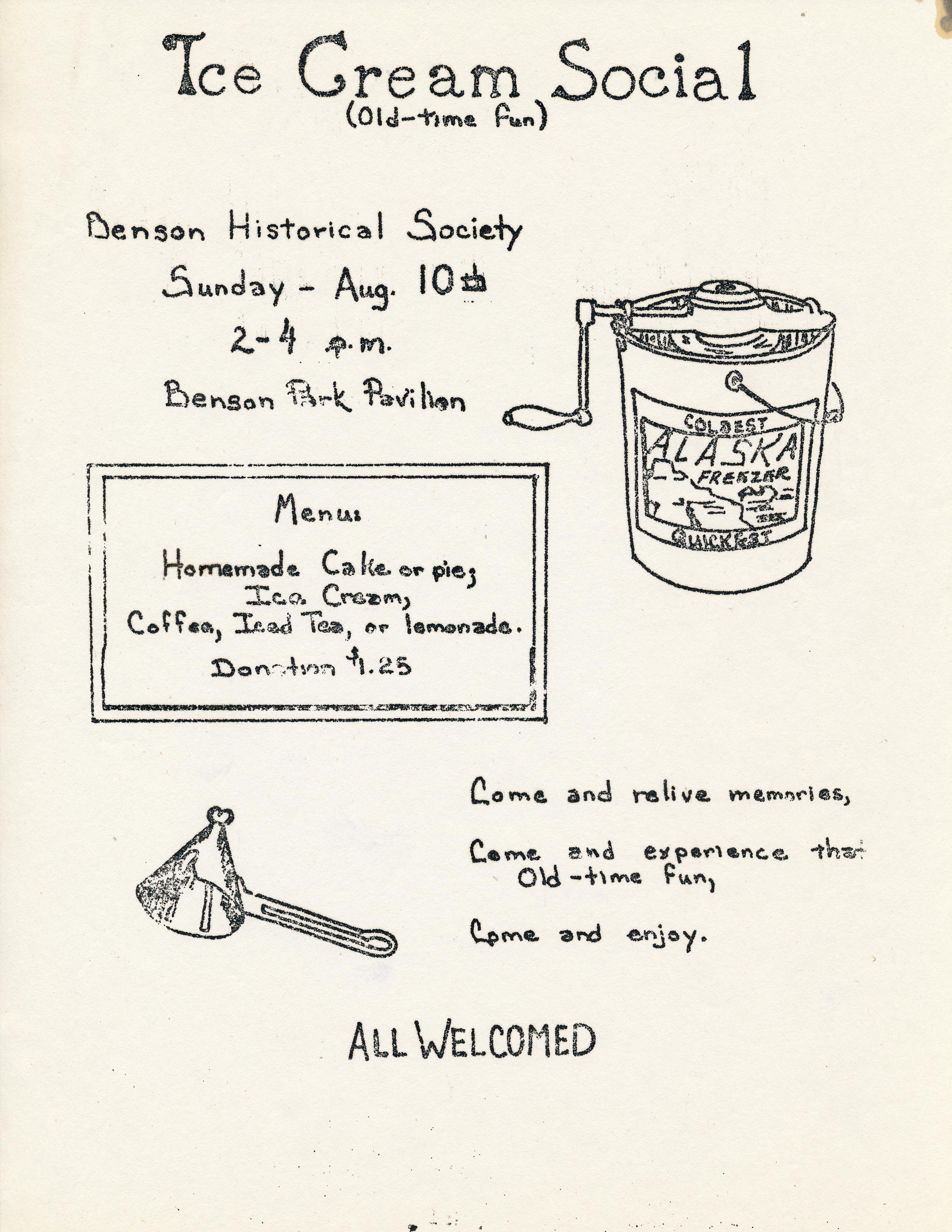 nebraska historical society Reddit post and comment search SocialGrep