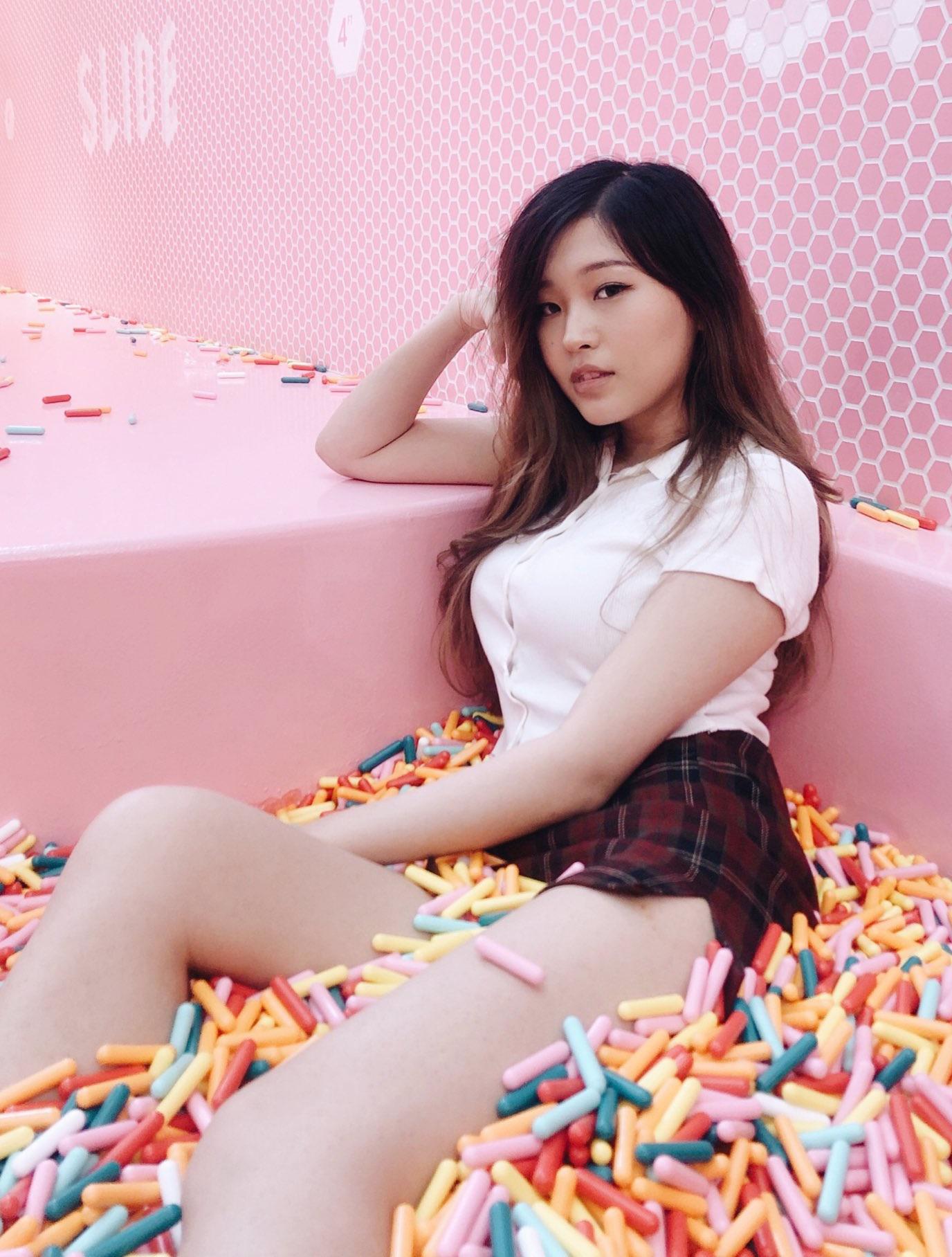 nabiplay : OfflinetvGirls