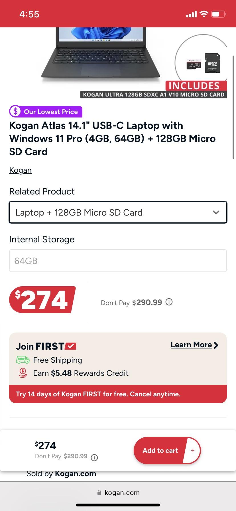 Game Laptop Contract Deals Buy Price