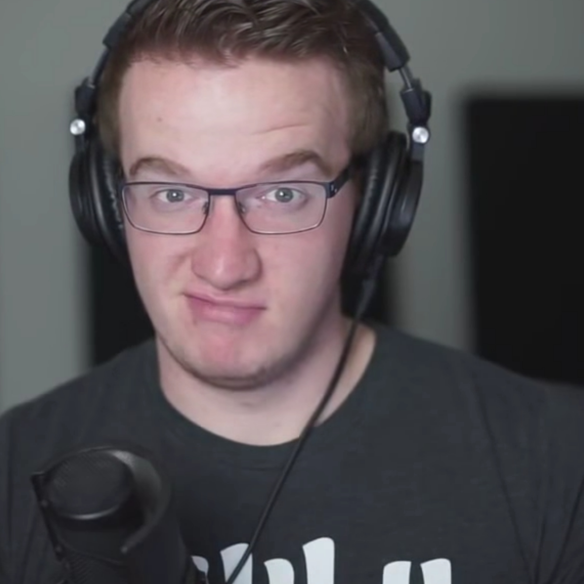 When she shows you her Moby Huge MiniLadd