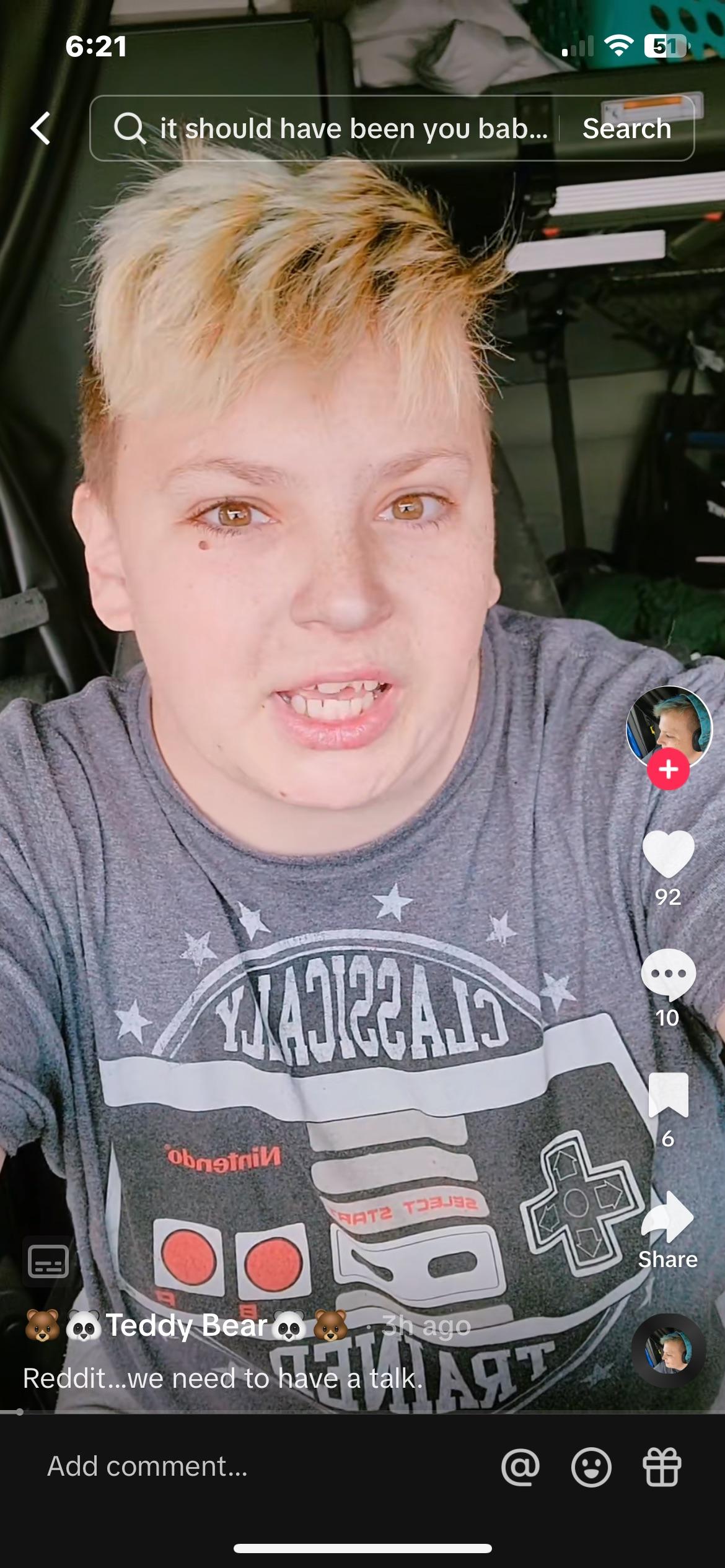 Ok r/styxandHaesnark