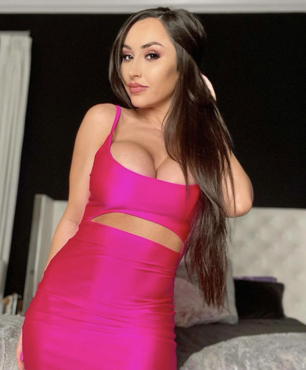 82 best Reya Sunshine images on Pholder | Reya Sunshine, Boltedontits