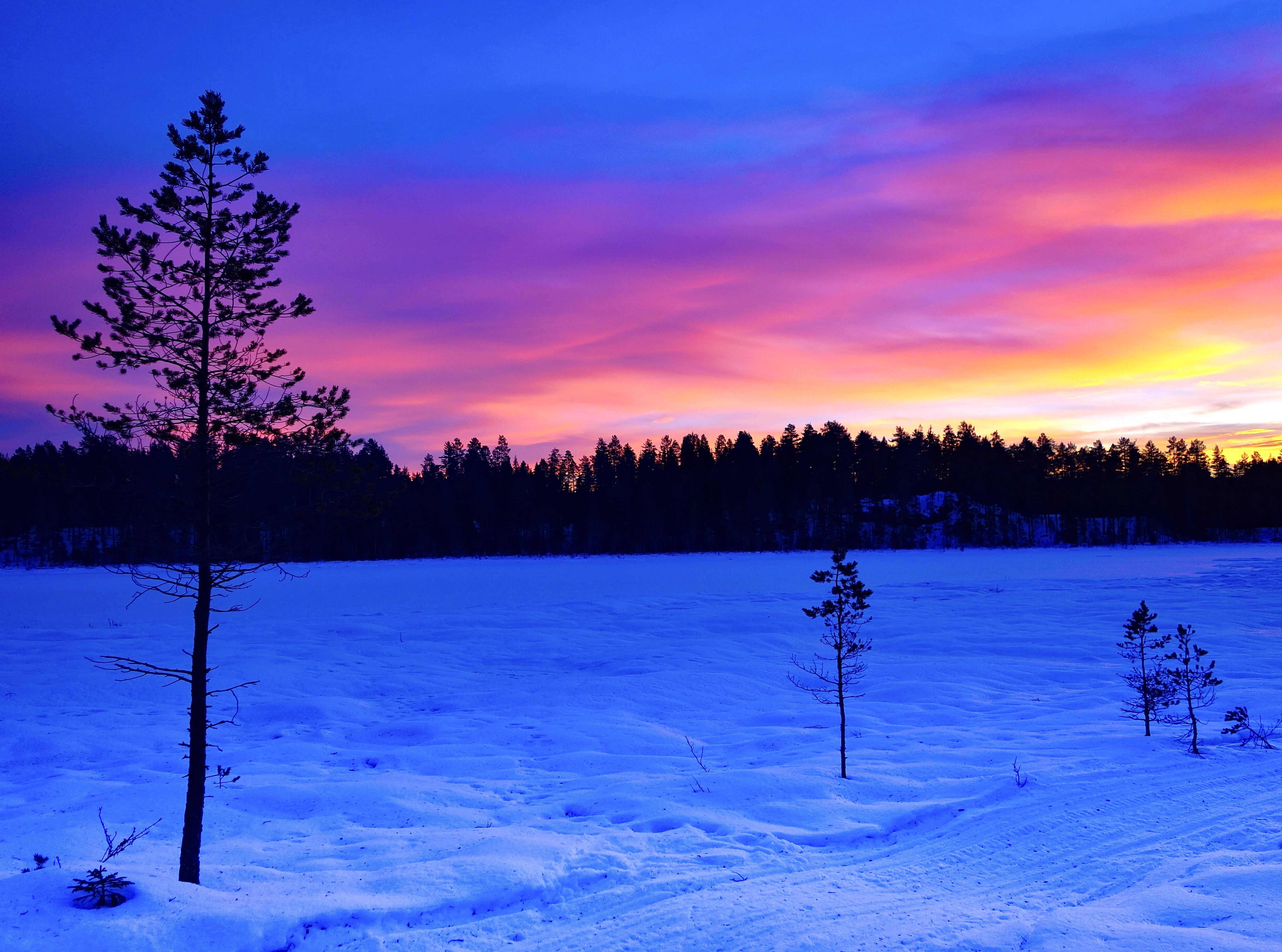 447 best Cold Lake images on Pholder Earth Porn, Lakers and Freezing