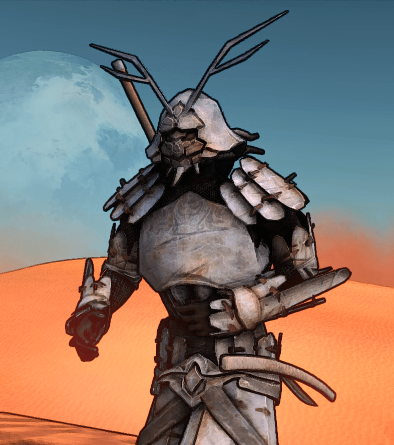 love kenshi 2 reshade r/Kenshi