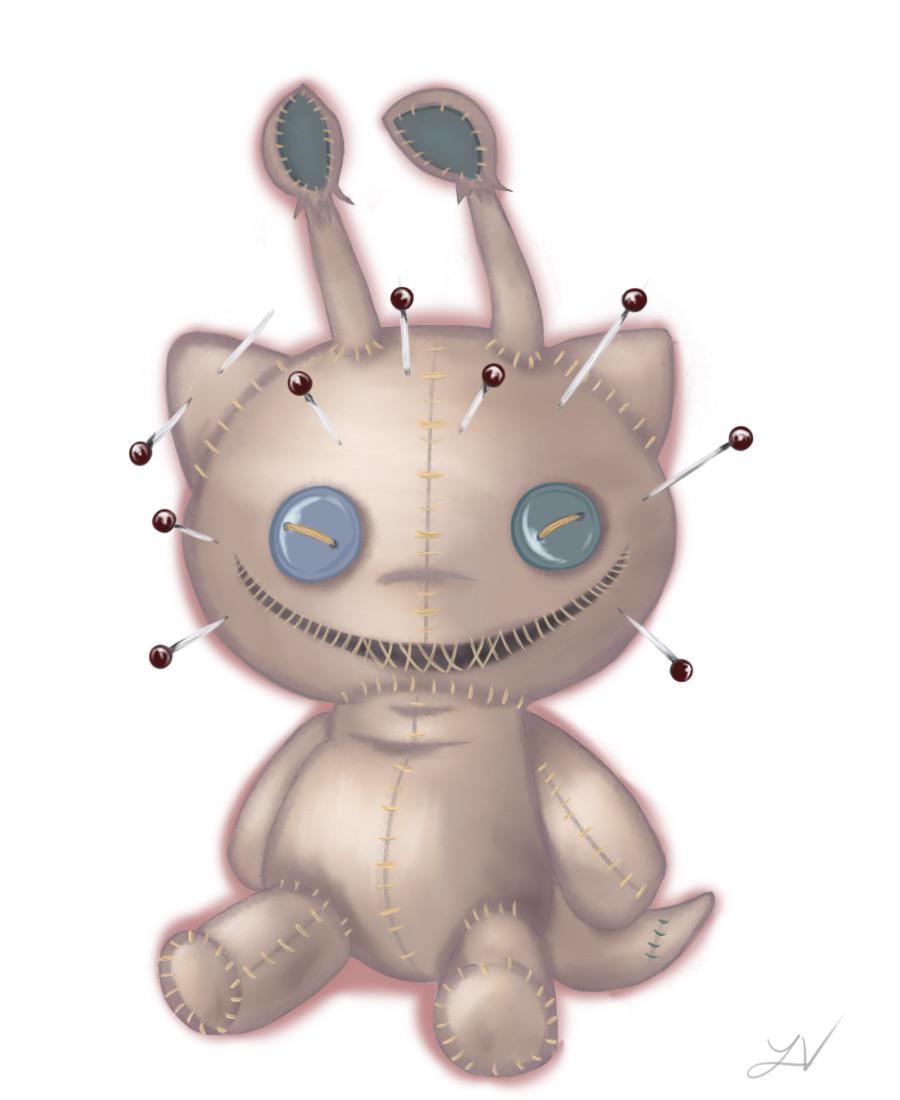 902 best Aisha images on Pholder Neopets, Mushokutensei and Dan Machi