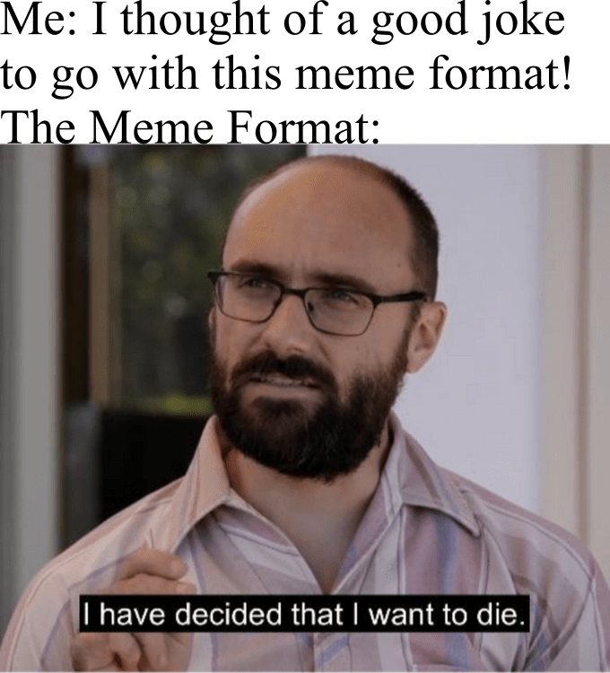 "Hey Vsauce, Michael Here" r/vsaucememes