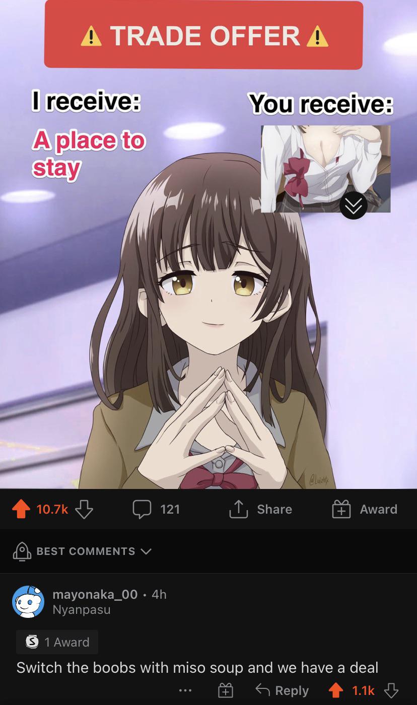 248 best Equivalent Exchange images on Pholder Animemes, Goodanimemes