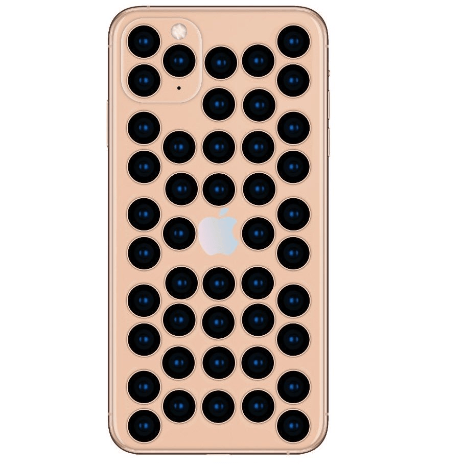iPhone 20 memes