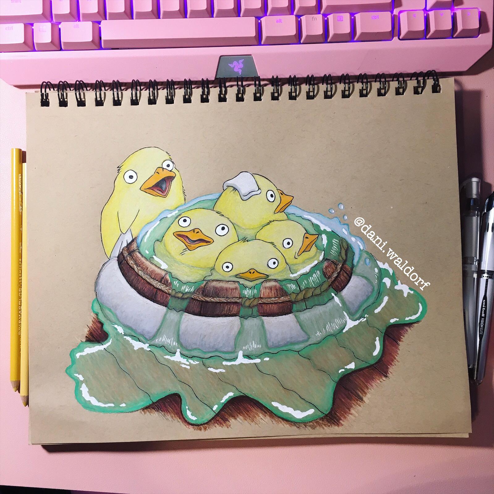 Top 12 39daph Emotes