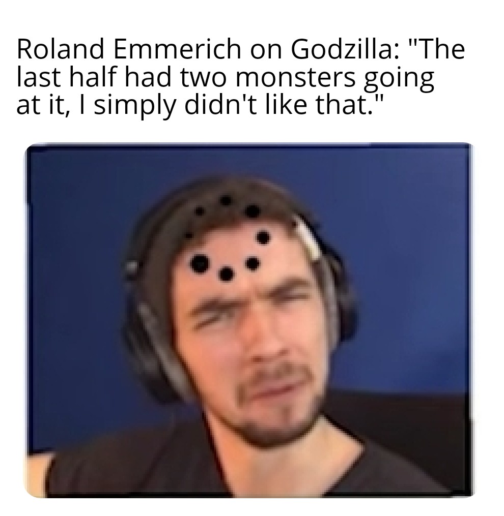 Still baffles me r/jacksepticeye