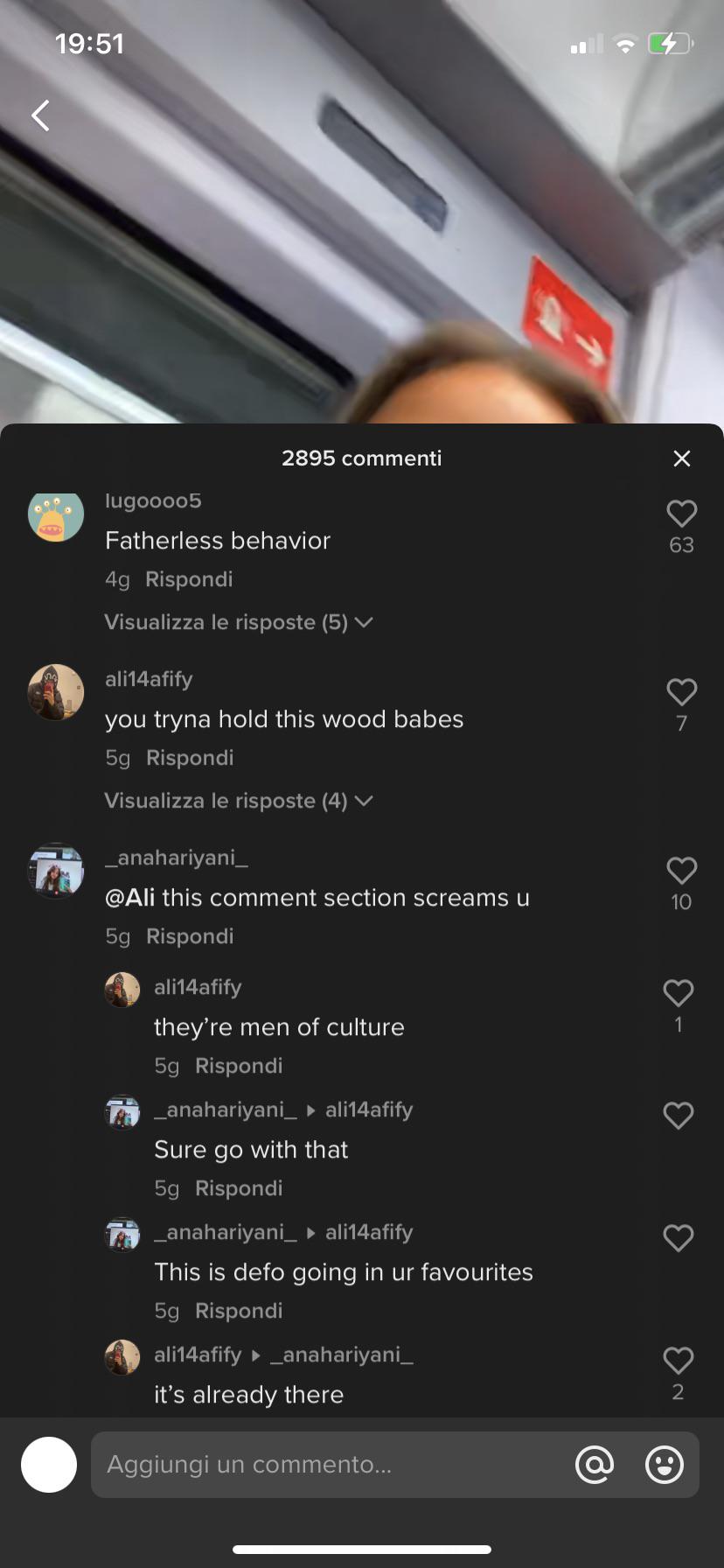 Context: The “Ptpom Remix - Moheadmike” Song Trend On Tiktok. Iykyk : R/Arethestraightsok 1792_x_828_jpg