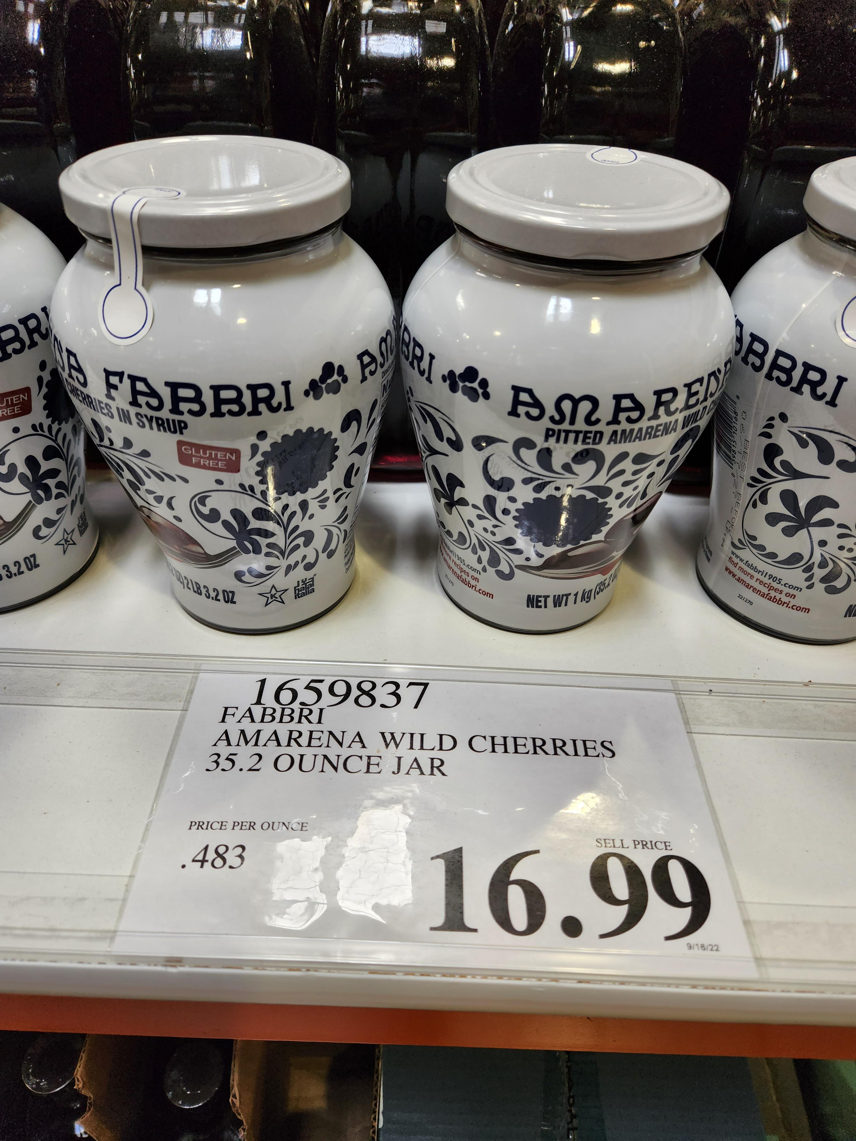 Costco liquor sales; Maplewood, Minnesota r/Costco_alcohol