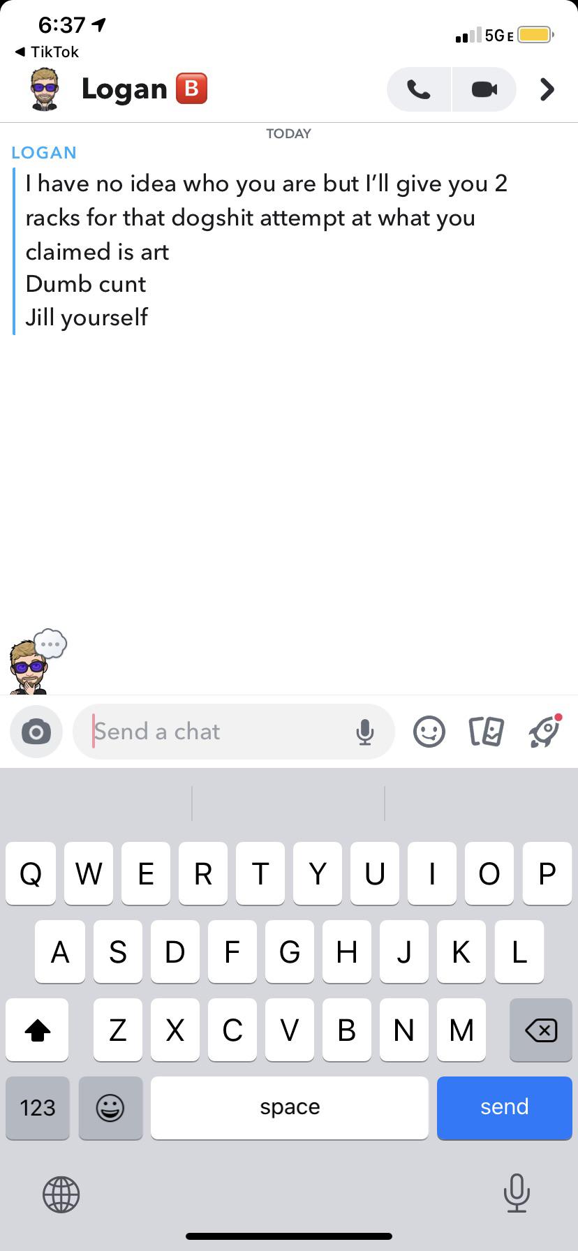 Is Bumble Worth It For Guys Reddit / Good Tinder Profiles For Guys