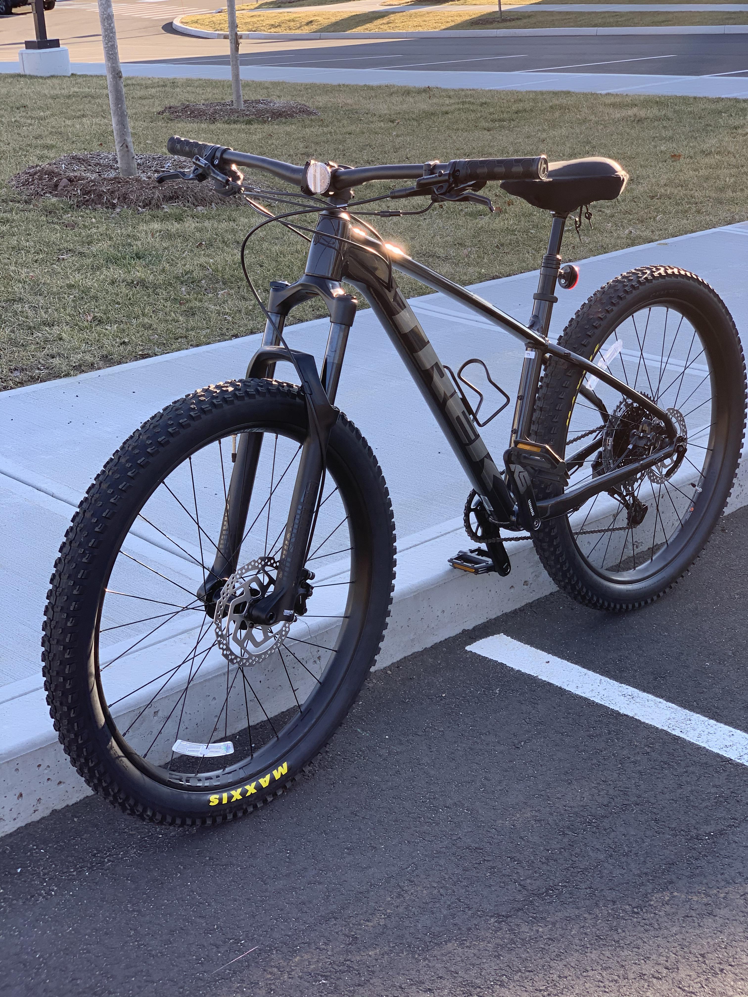 trek roscoe 7 pedals Online Discount Shop for Electronics, Apparel