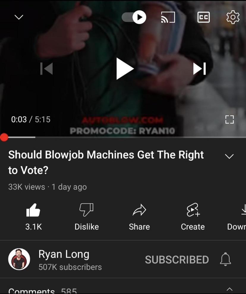 Roses are red, this poem I wrote, boottoobig