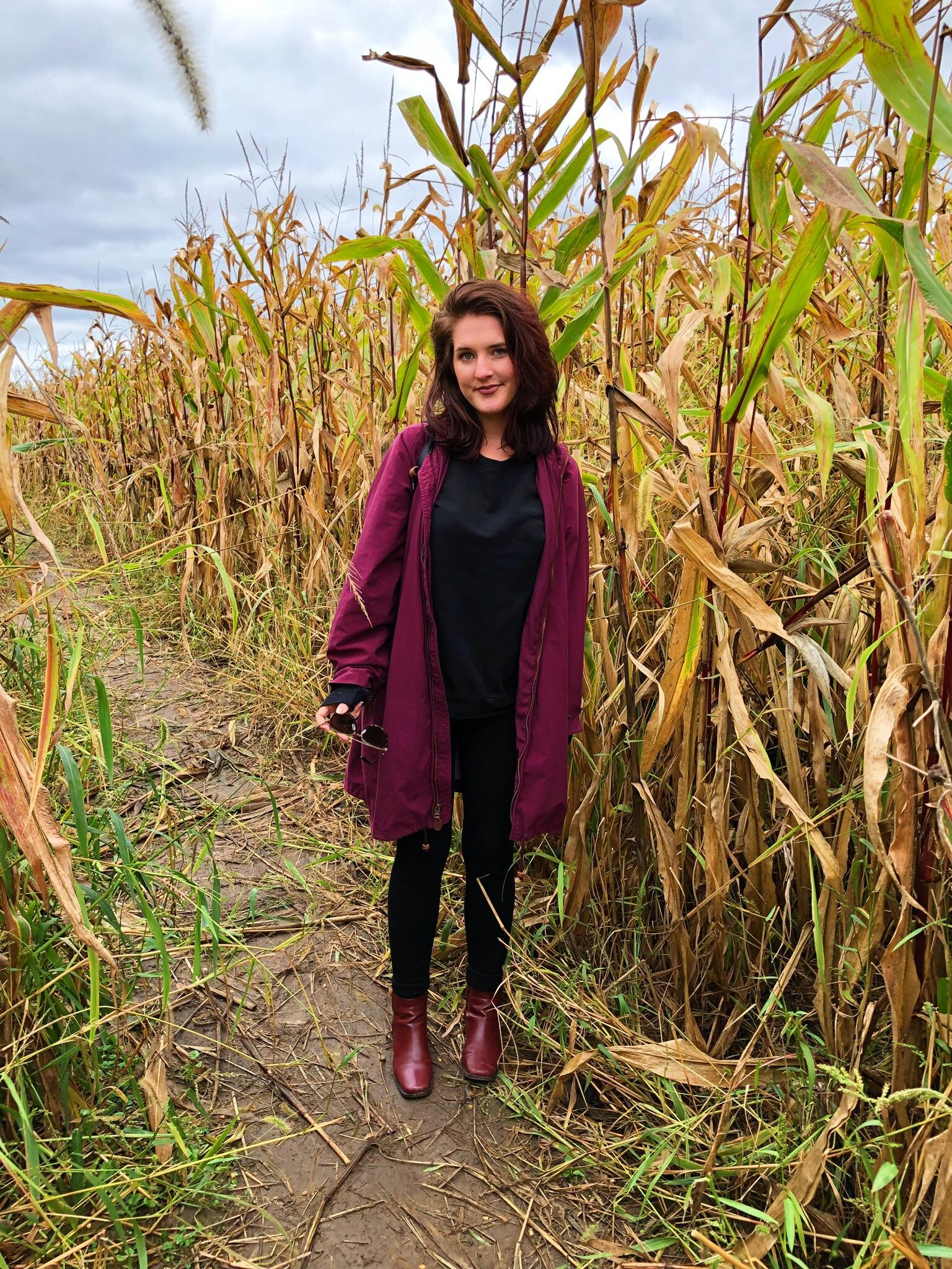 205 best Eddie Bauer images on Pholder | Thrift Store Hauls, Ford