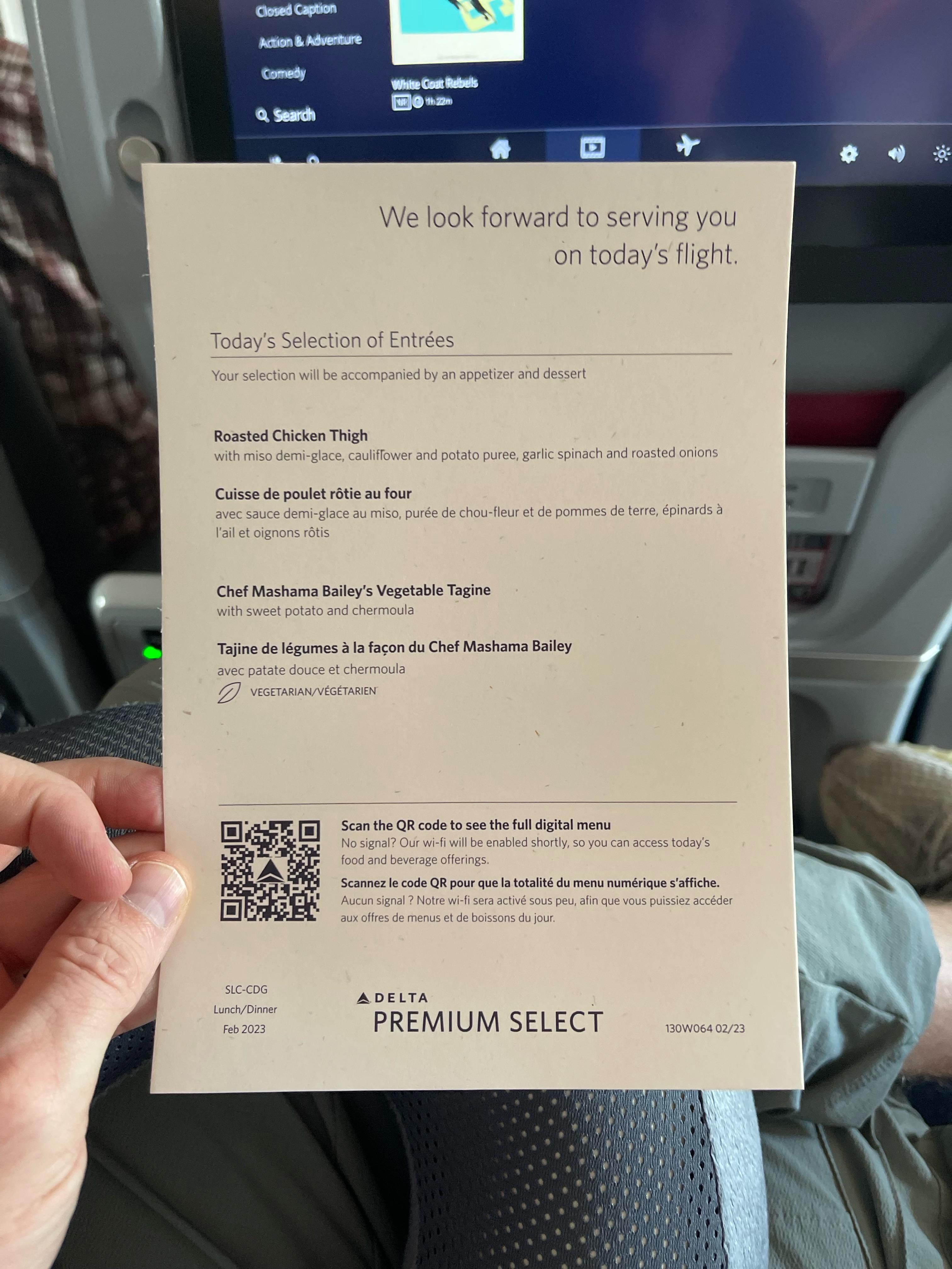 26 best u/stitchisme images on Pholder Animation Throwdown, Delta and