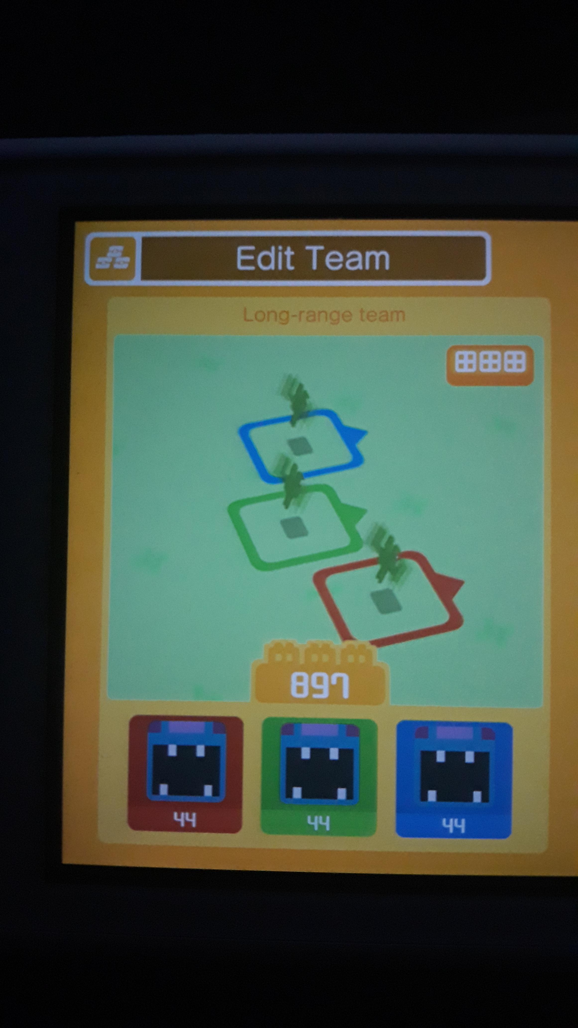 How to get mystical shell easily? PokemonQuest