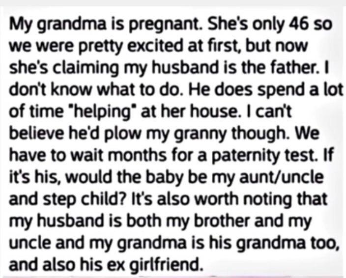 *Sweet home Alabama plays* r/HolUp