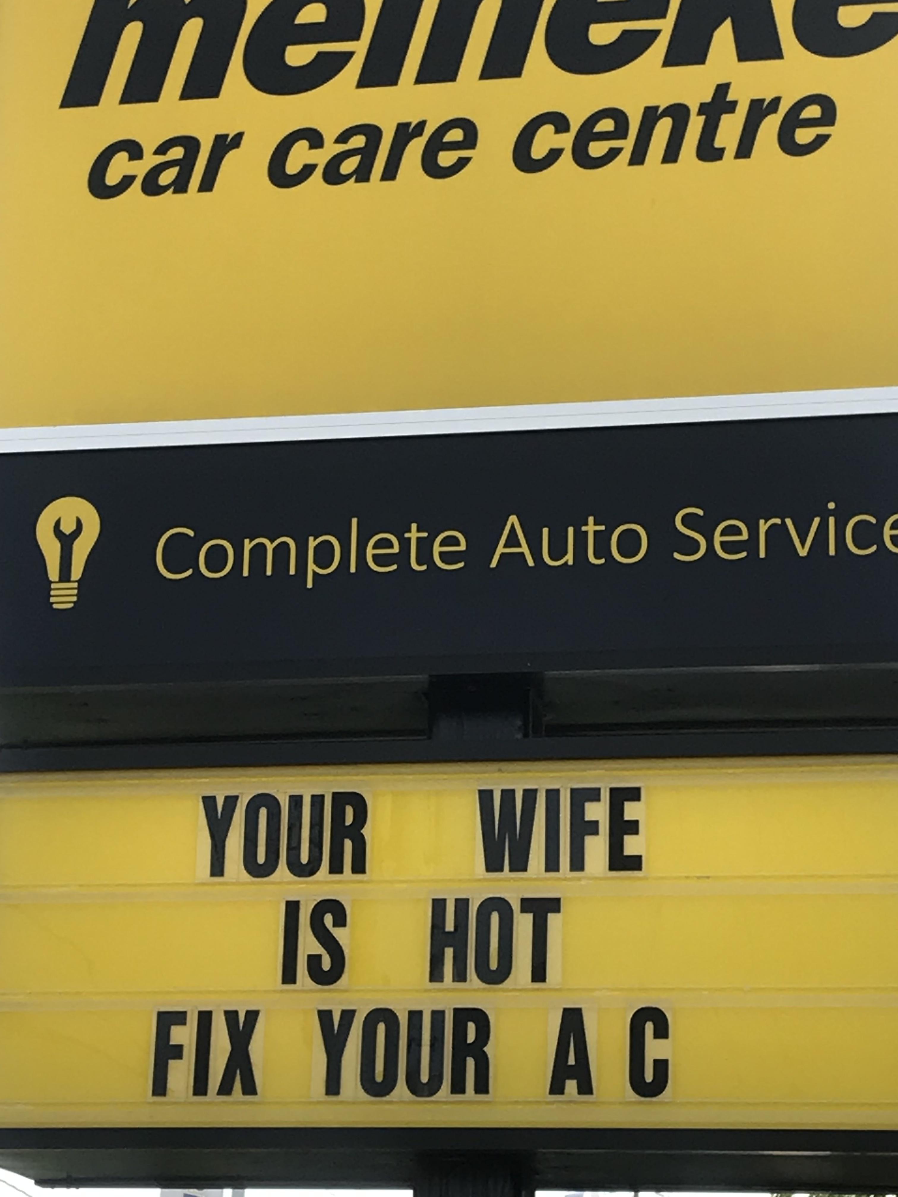 Sales pitch! r/funny
