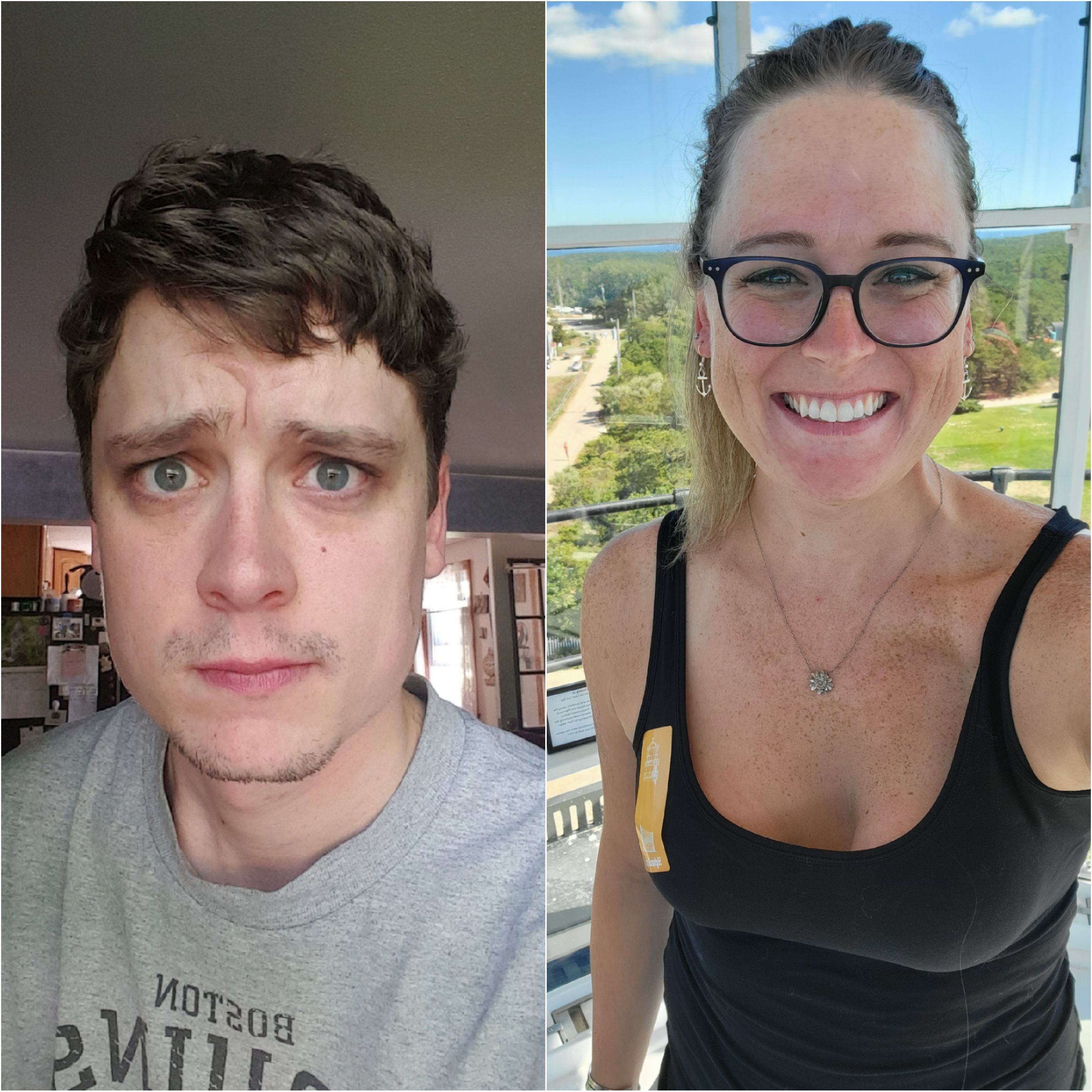 2.5y HRT to +2.5y r/transtimelines