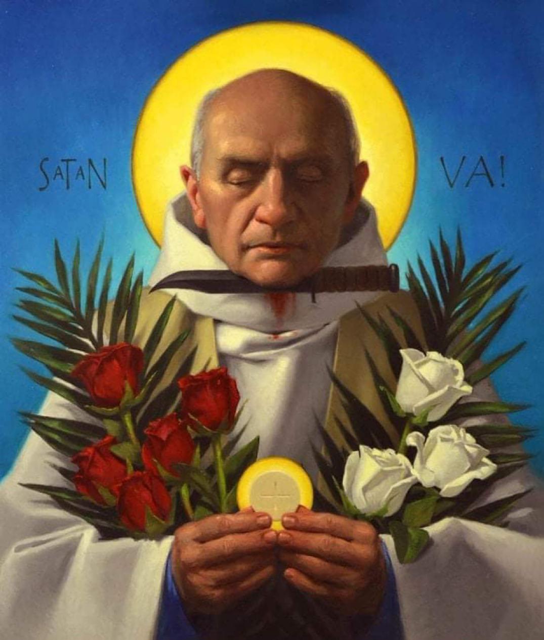 242 best Jaque images on Pholder Elite Dangerous, Jon Tron and Superstonk