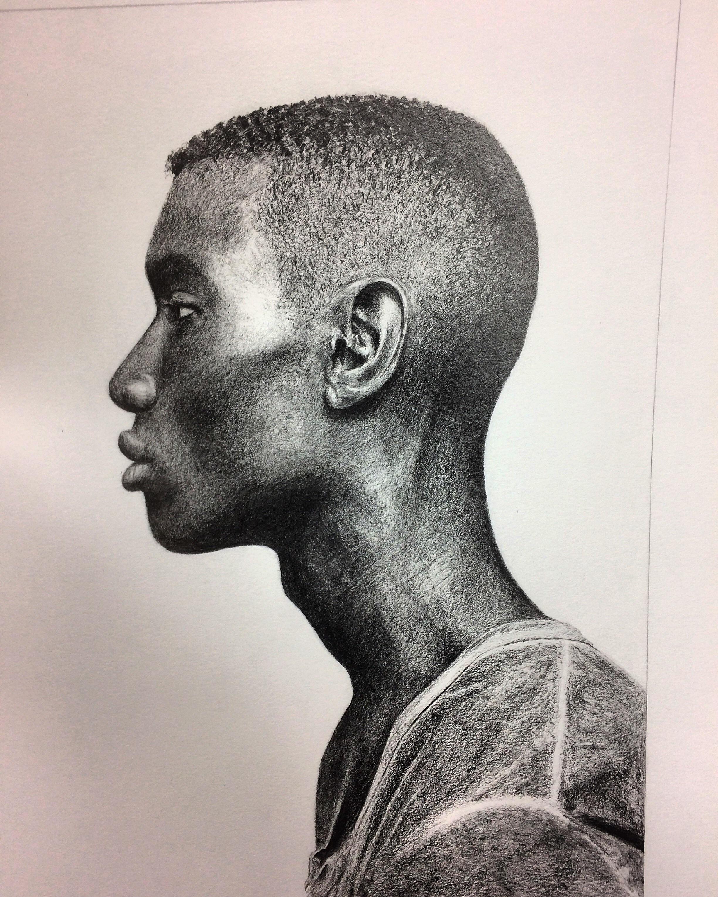 263 best Bristol Board images on Pholder Art, Drawing and Flyfishing